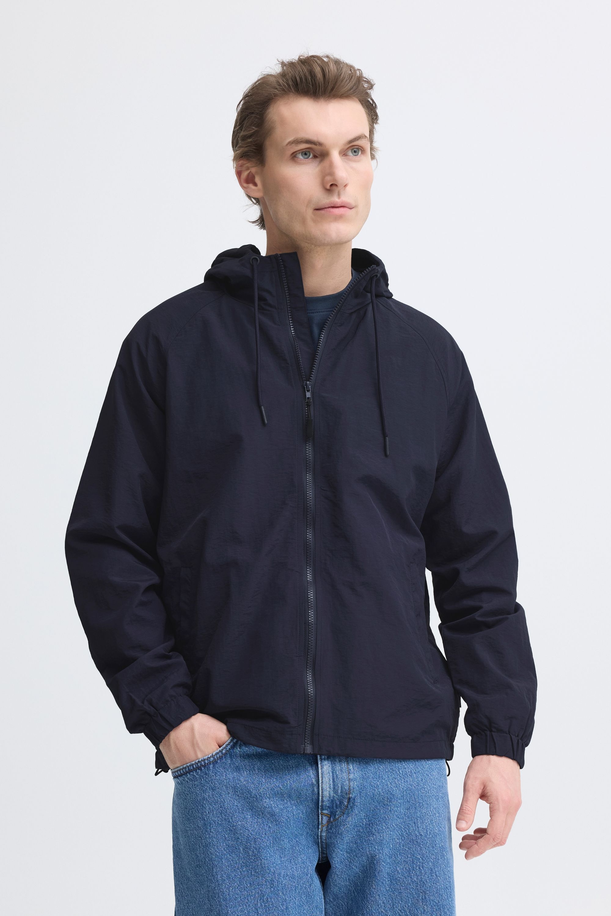 Blend Windbreaker »Windbreaker BHFrinch«