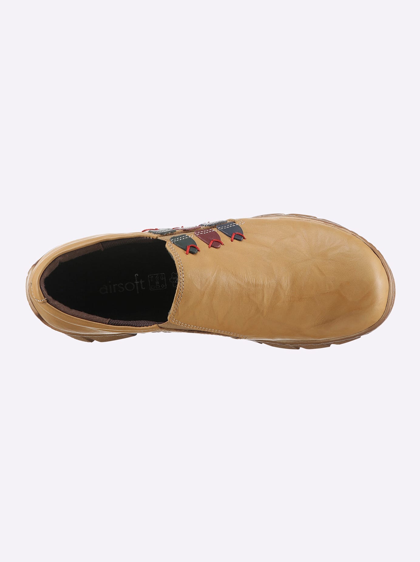 Casual Looks Slipper