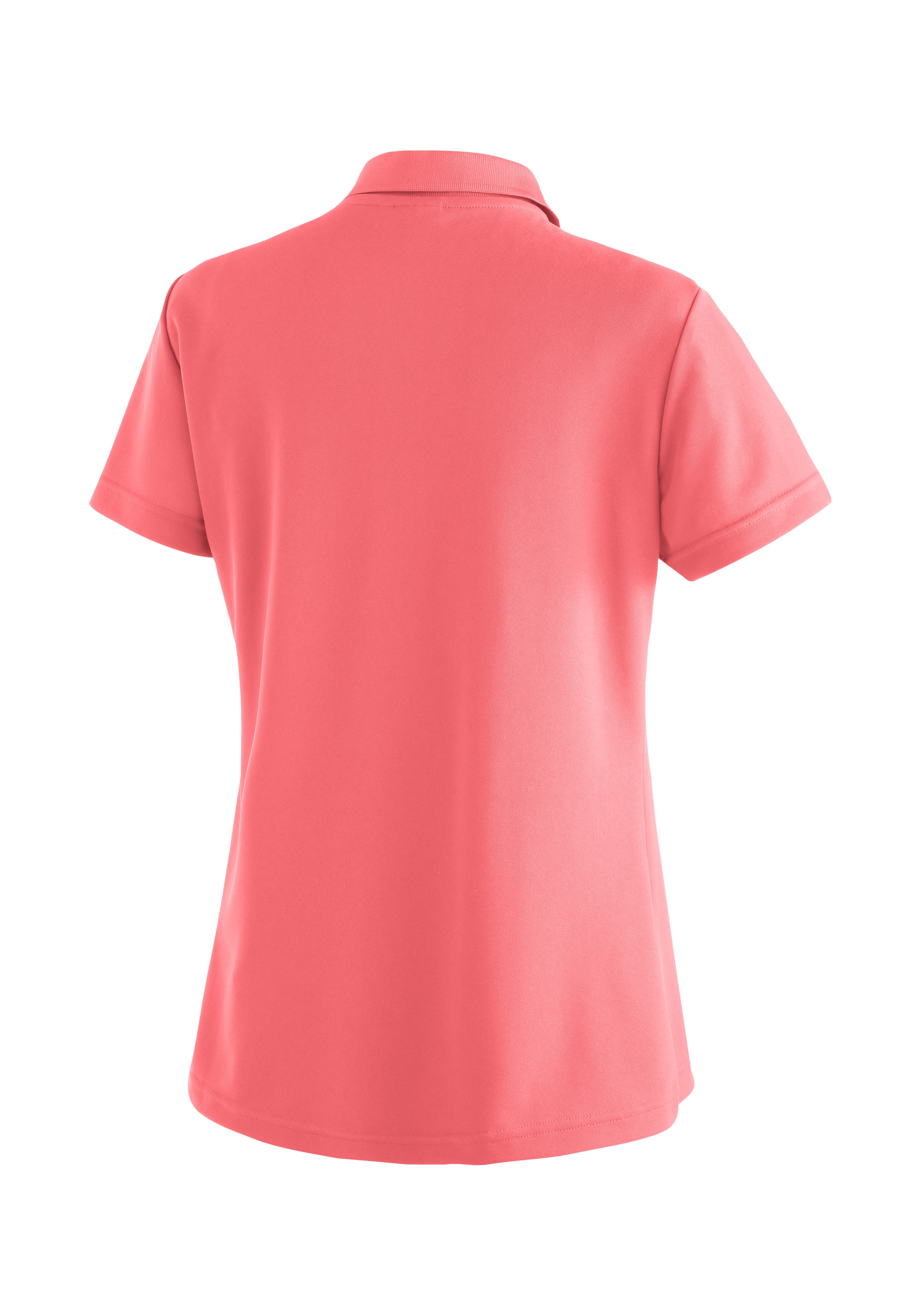 Maier Sports Poloshirt »D GG Poloshirt«