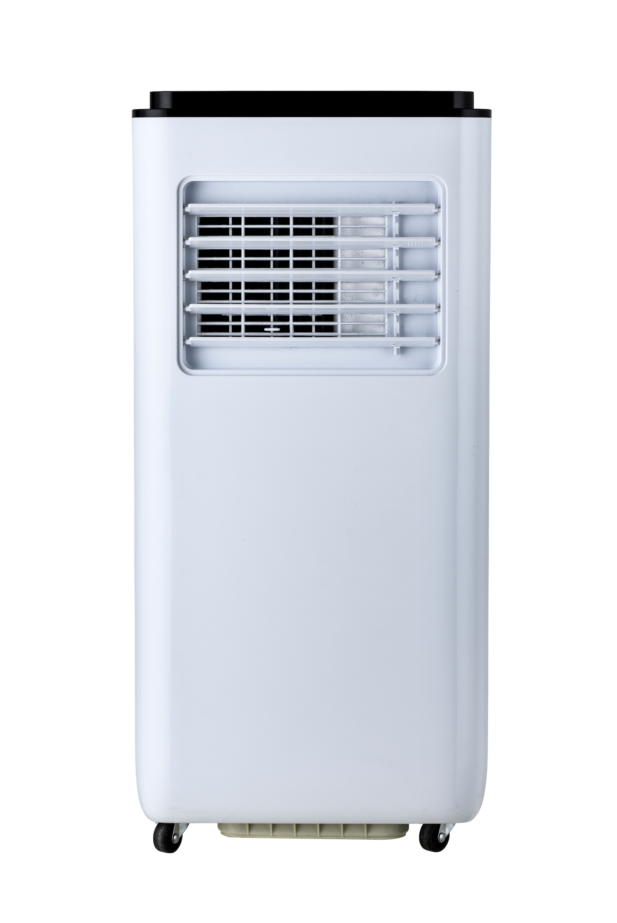 exquisit 4-in-1-Klimagerät »CM 30900 we« Ganzjähriger Komfort mit Kühlen, Heizen, Entfeuchten und Lüften