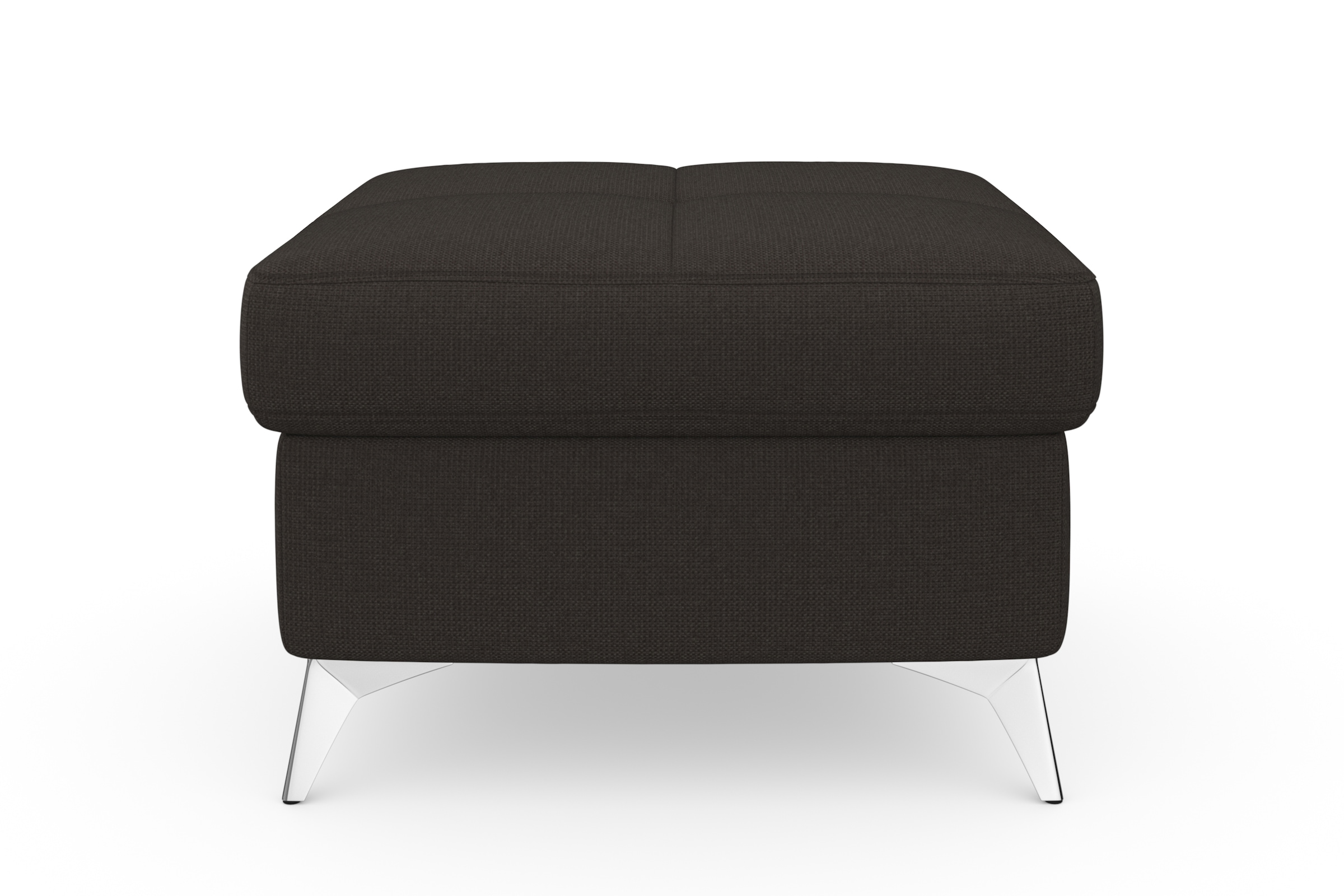 sit&more Hocker »Baviene«