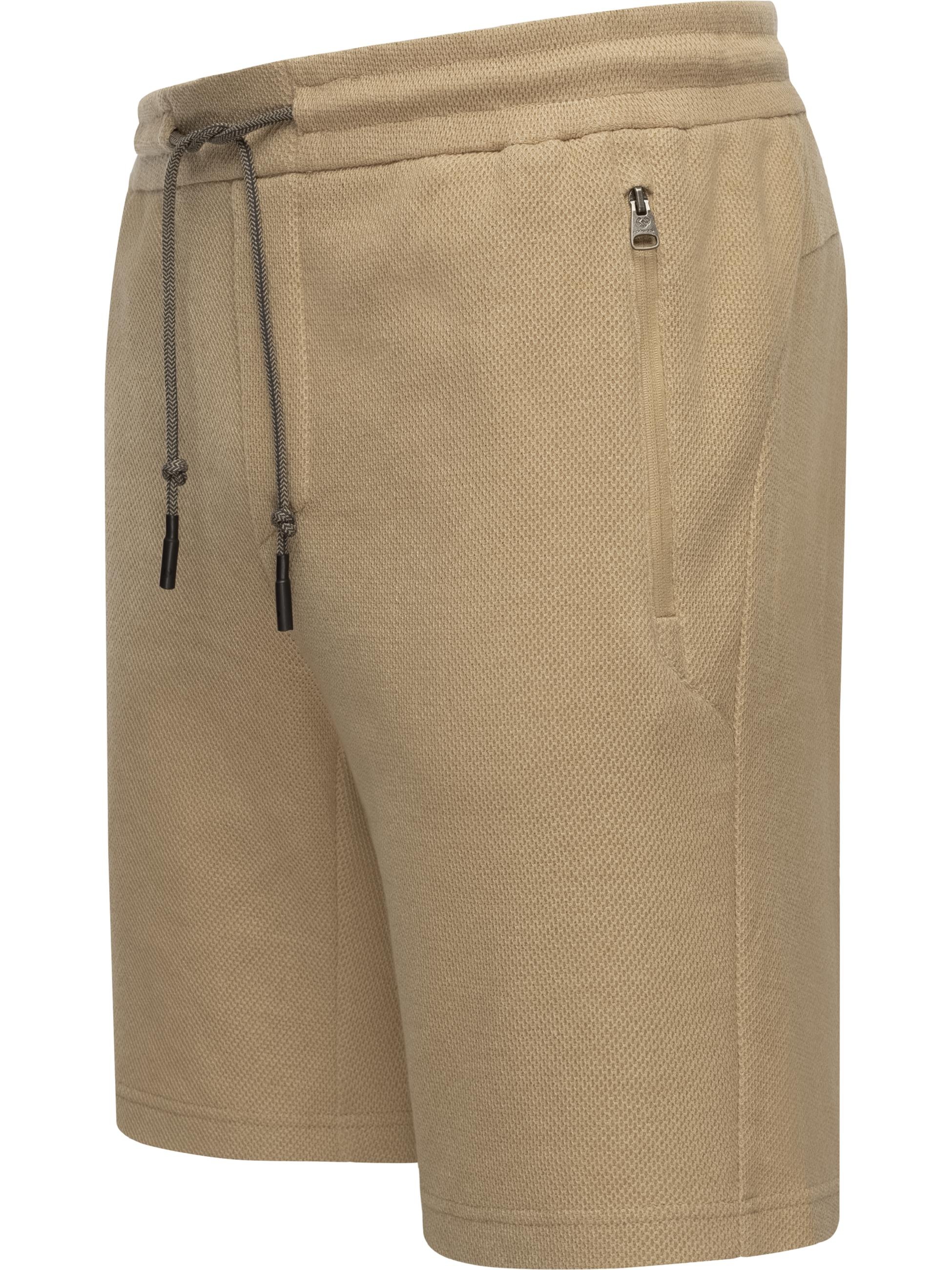 Ragwear Shorts »Shorts Roydy«