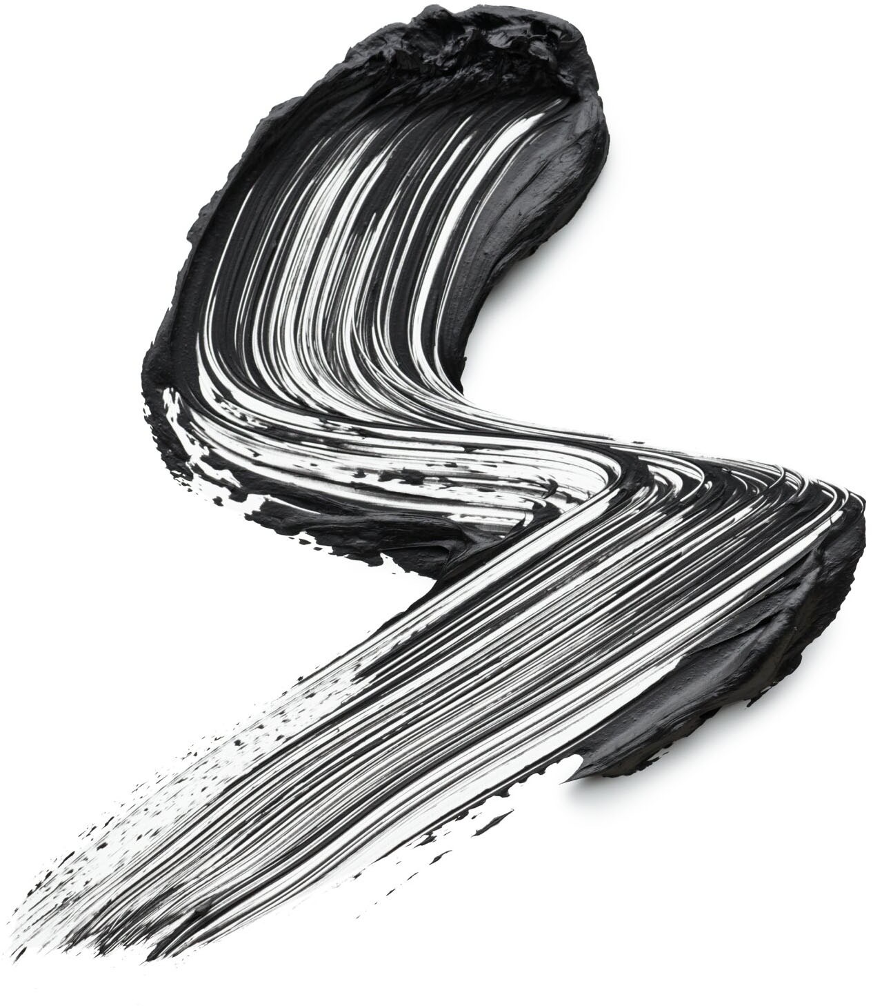 Catrice Mascara-Set »Glam & Doll Volume Mascara Set«, (Set, 3 tlg.)