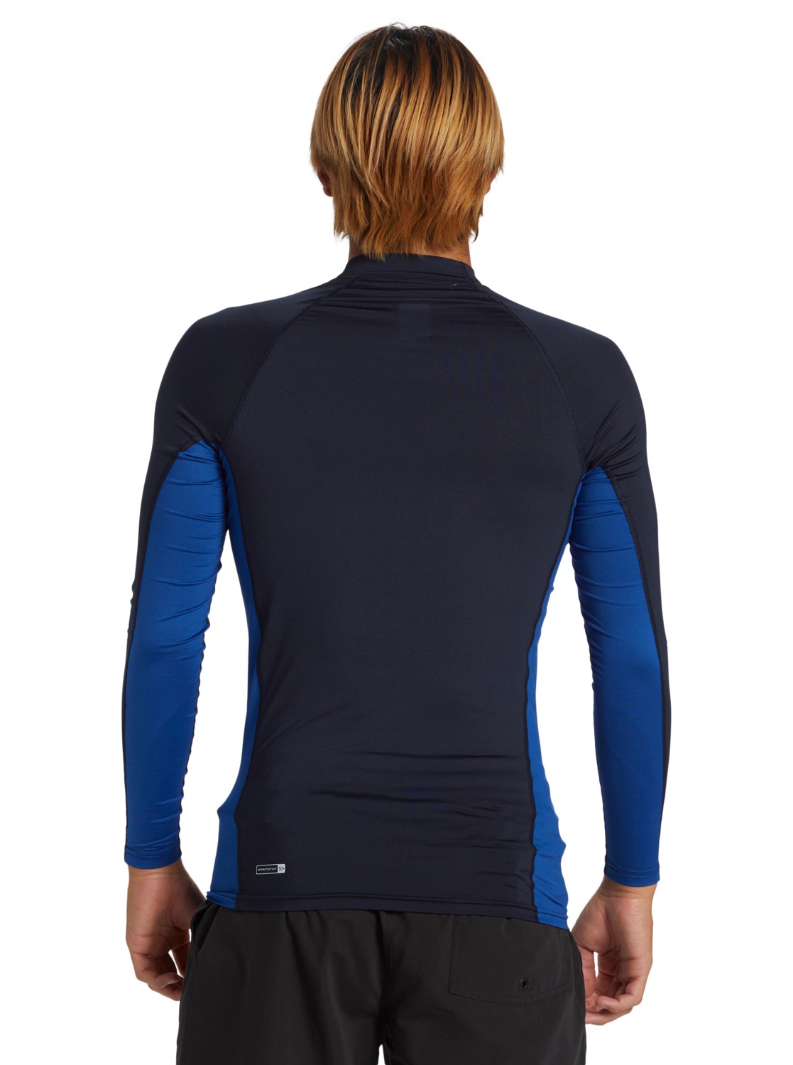 Quiksilver Neopren Shirt »Everyday«