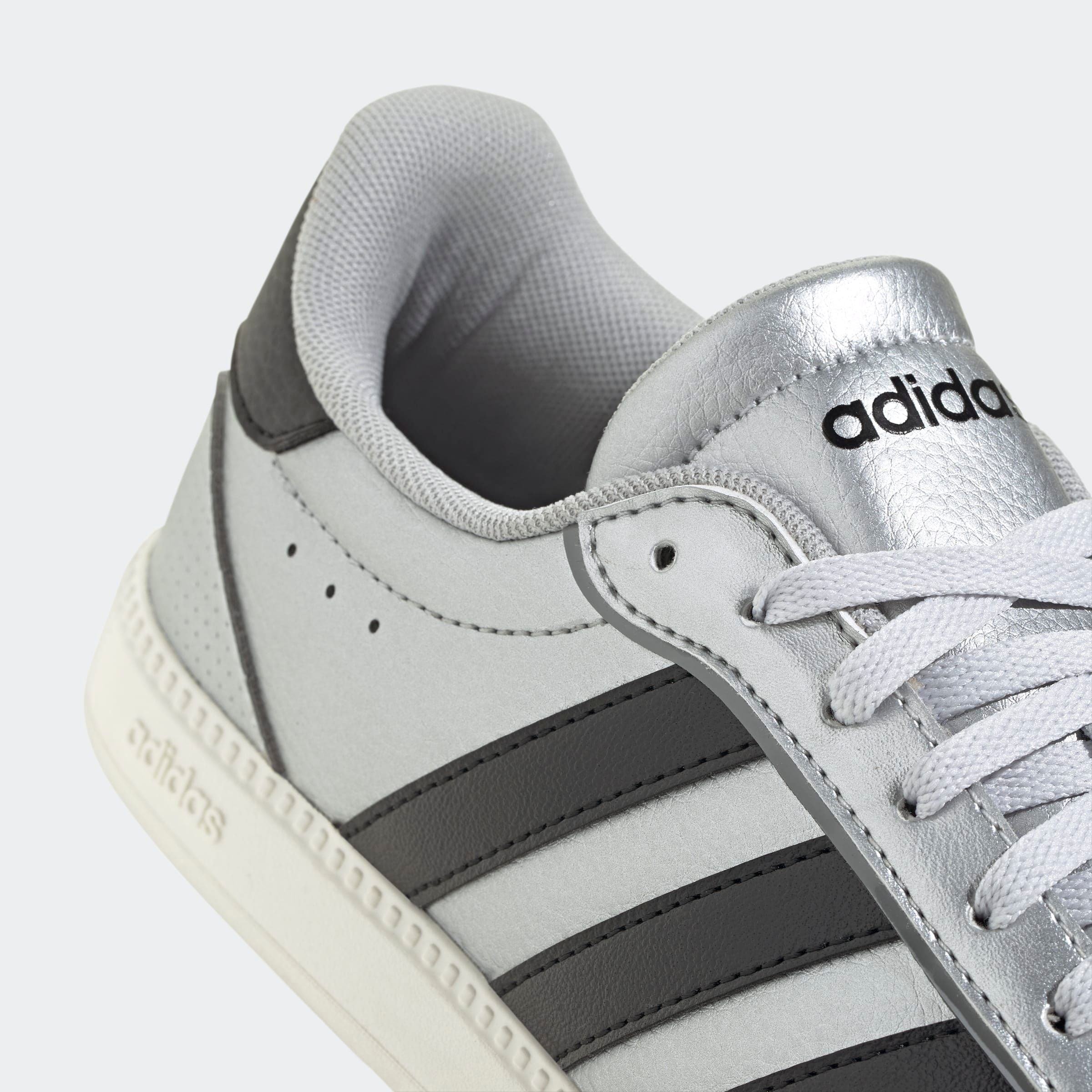 adidas Sportswear Sneaker »BREAKNET SLEEK«