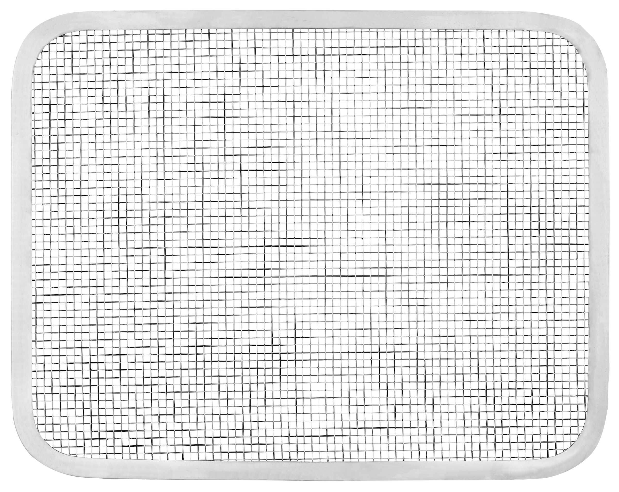 Gastroback Dörrautomat »46604 Design Mini Professional«