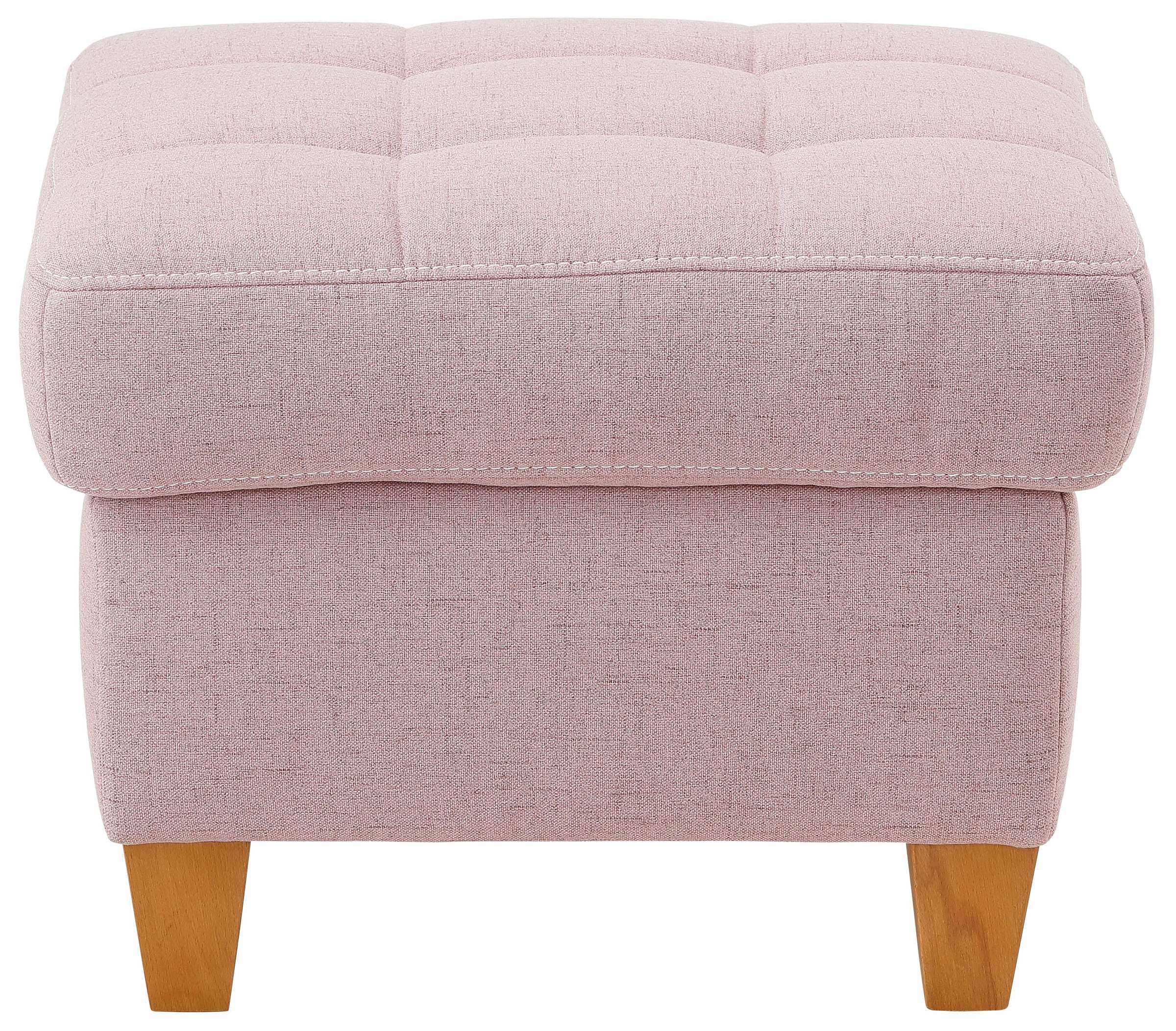Home affaire Hocker »Earl«