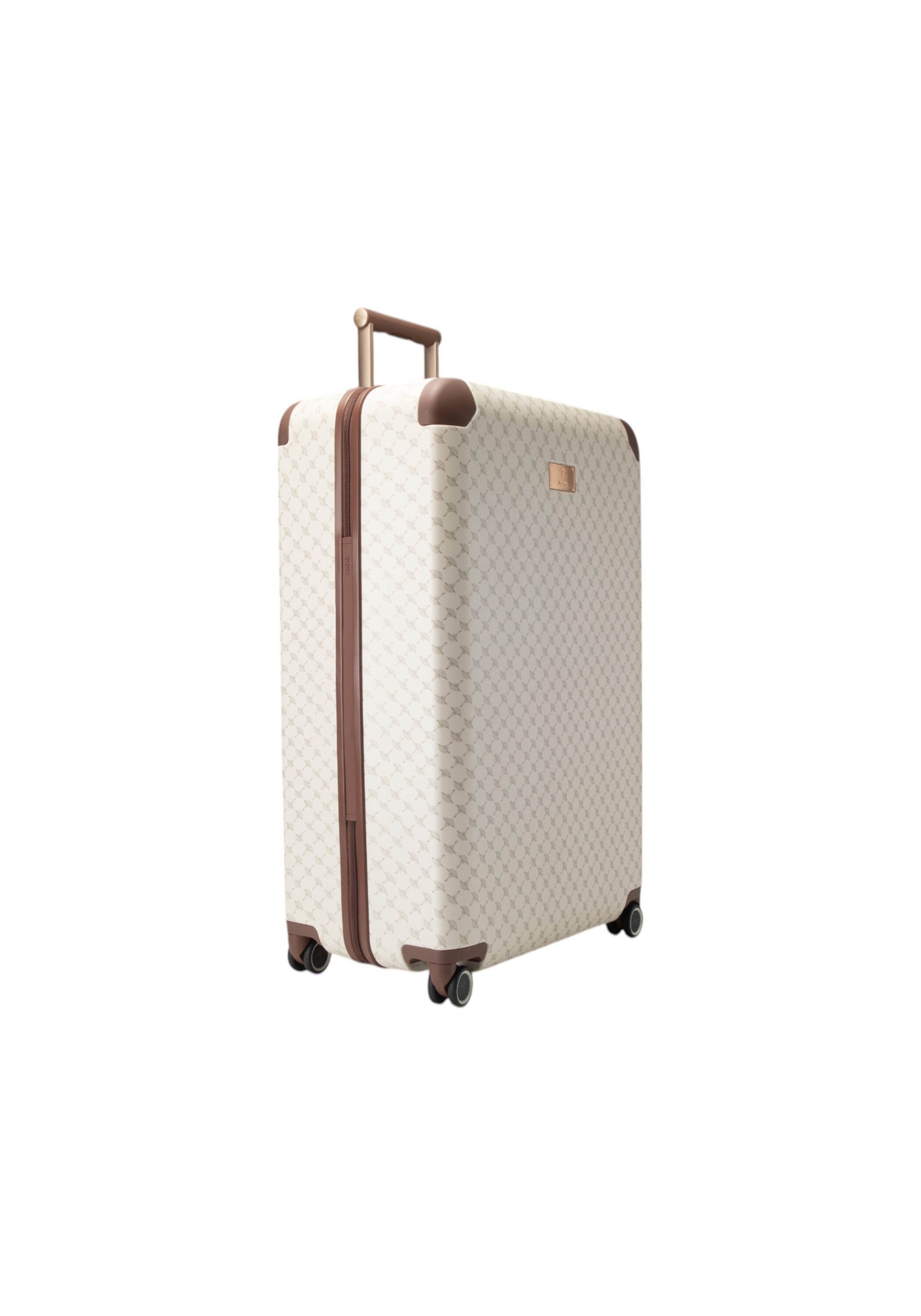 JOOP! Koffer »Koffer Cortina Volare 1.0 C75«