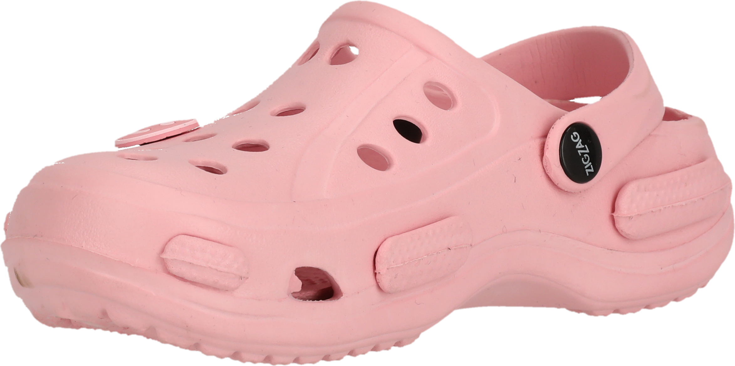 ZIGZAG Sandale »Naike Kids Sandal«