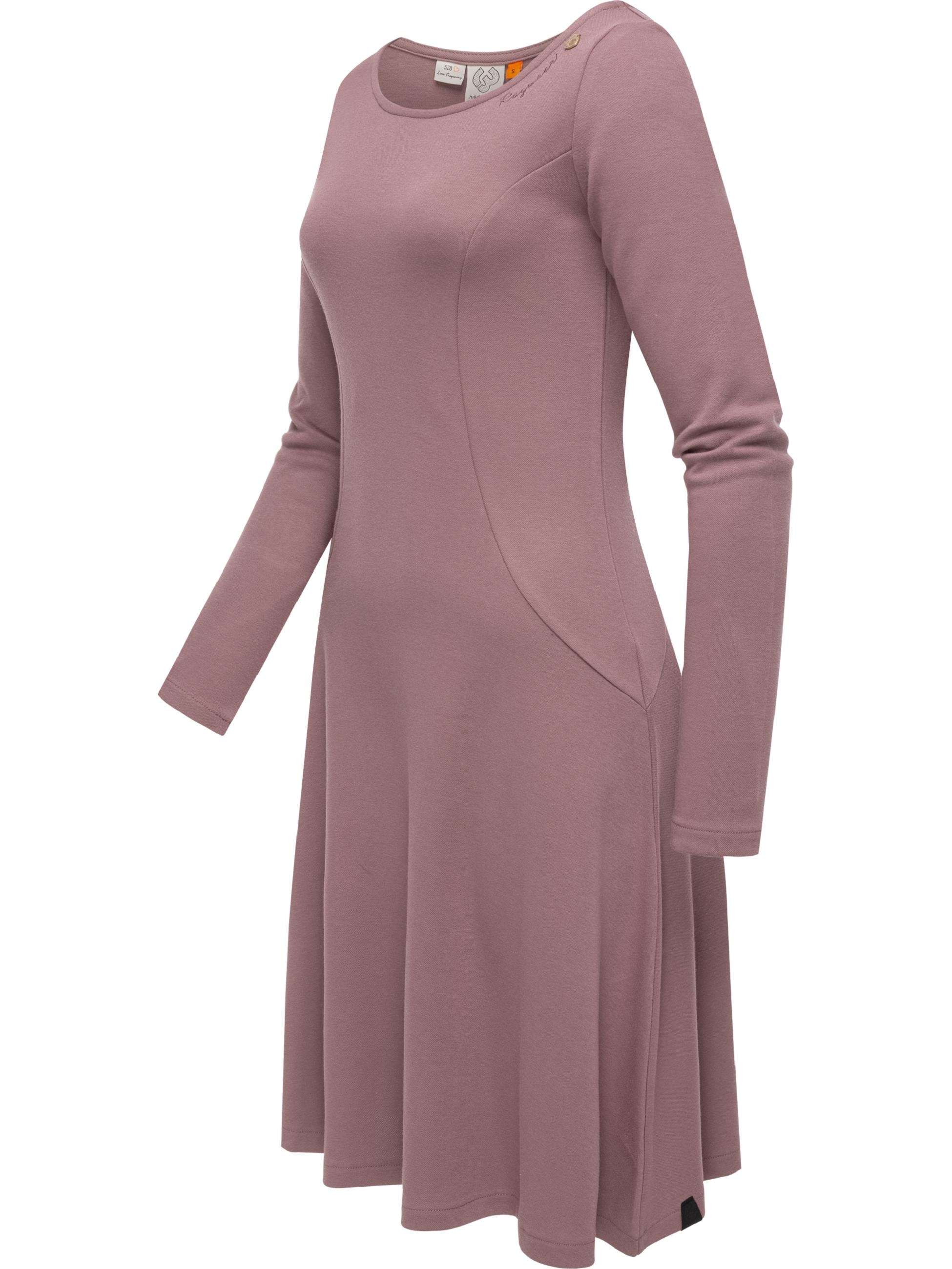 Ragwear A-Linien-Kleid »A-Linien-Kleid Appero«