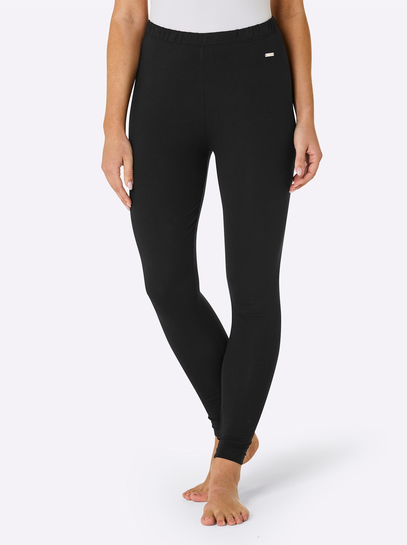feel good Leggings