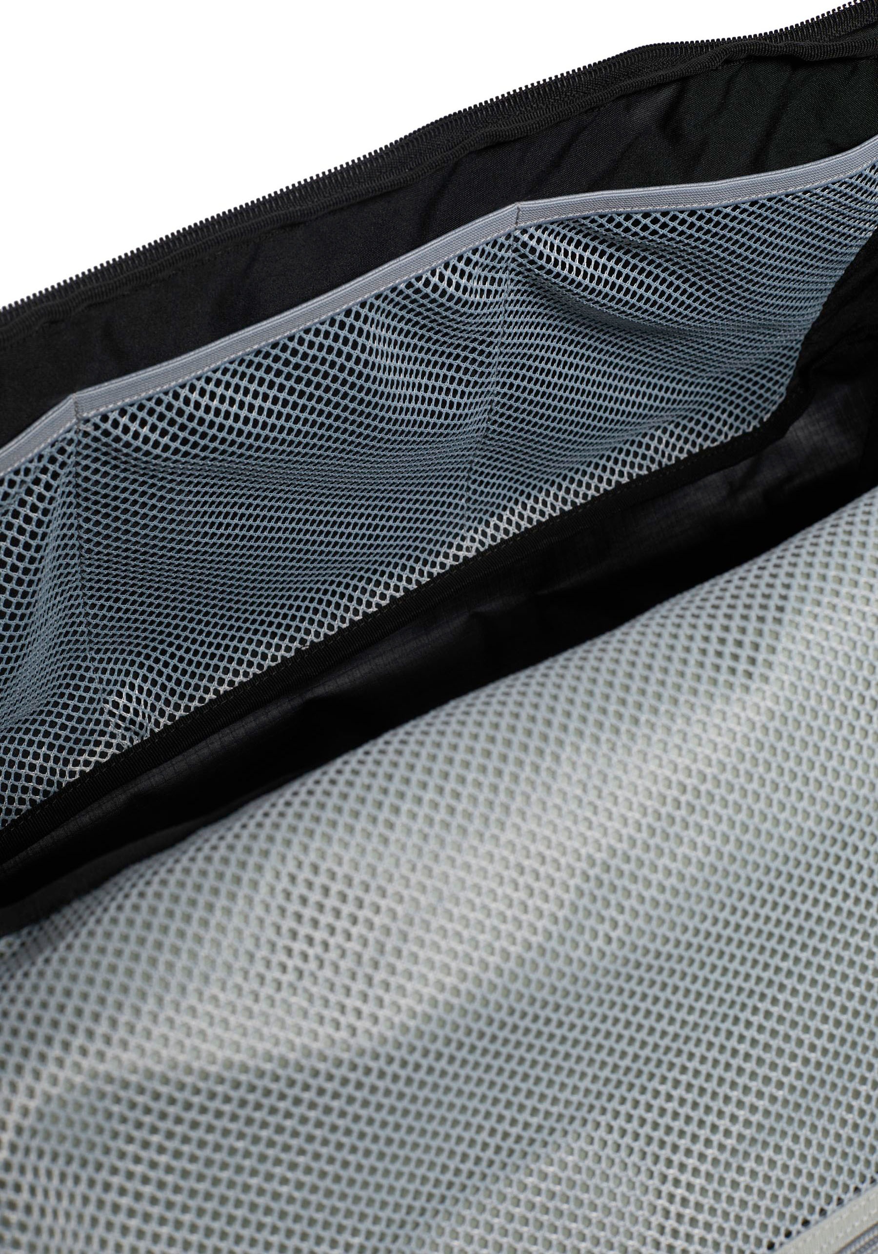 Jack Wolfskin Reisetasche »ALL-IN DUFFLE 45«