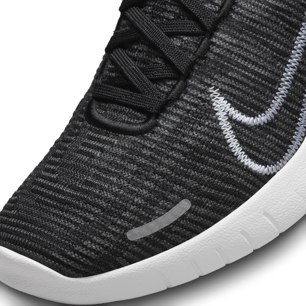 Nike Laufschuh »Nike Free Run Flyknit Next Nature«