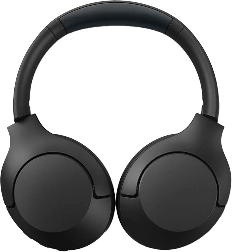 Philips Over-Ear-Kopfhörer »TAH8506«, Bluetooth, Active Noise Cancelling (ANC)