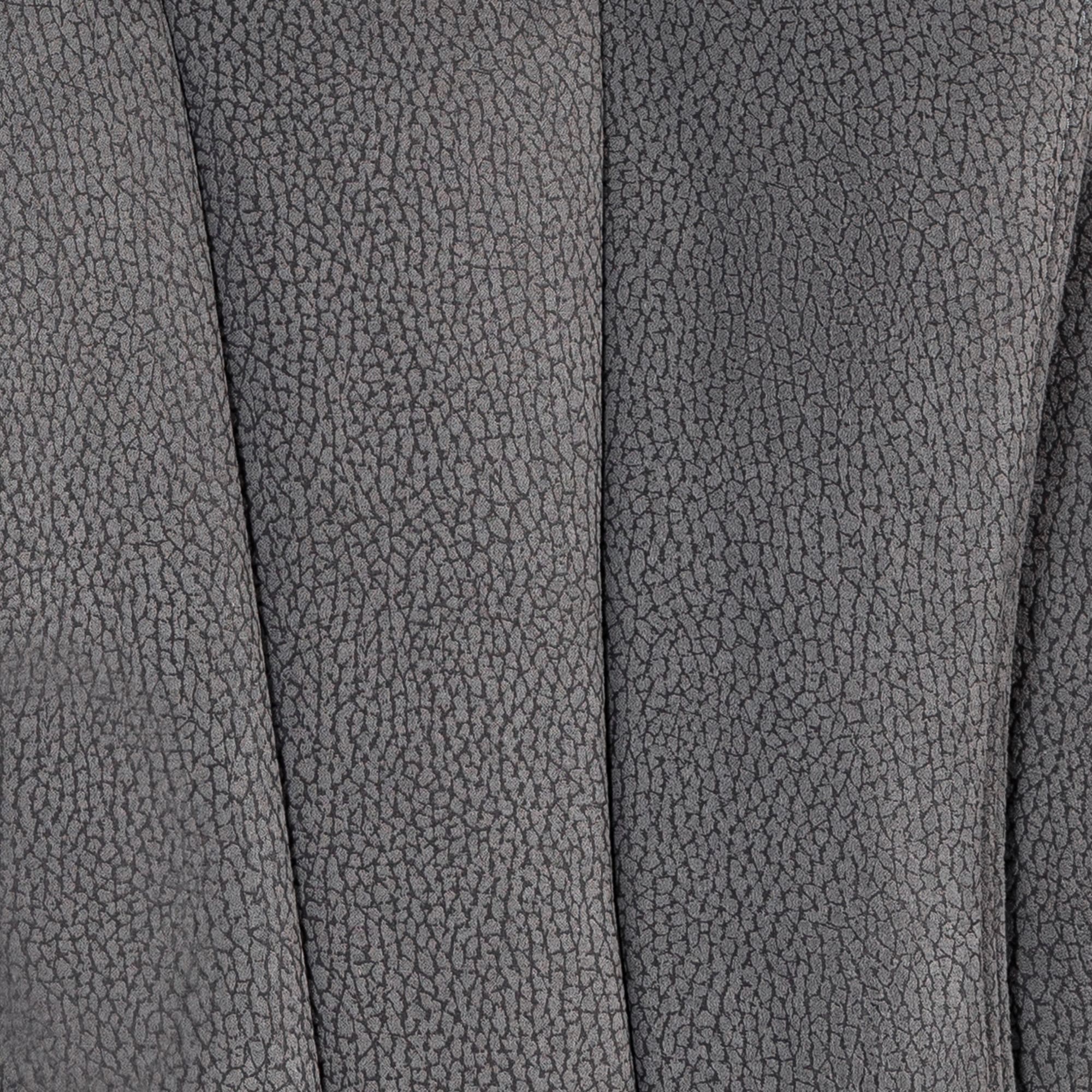 Duo Collection Chefsessel »John XXL« () mit gepolsterten Armlehnen