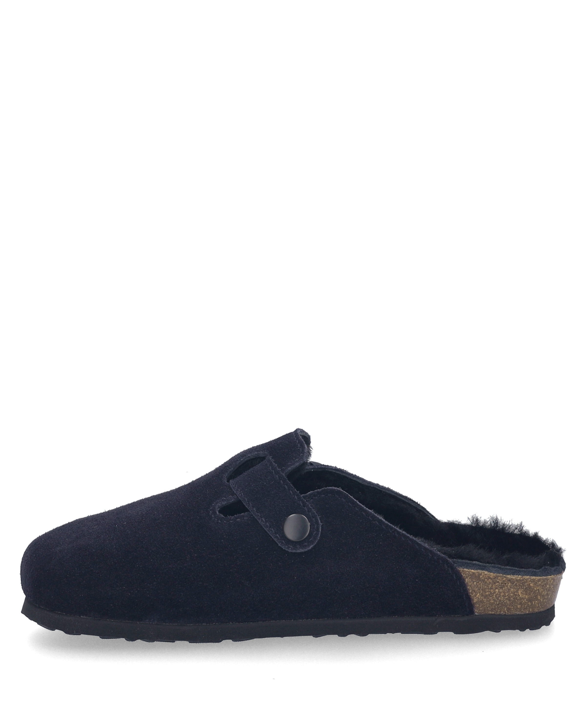 Josef Seibel Clog »Hermine 09, ocean«