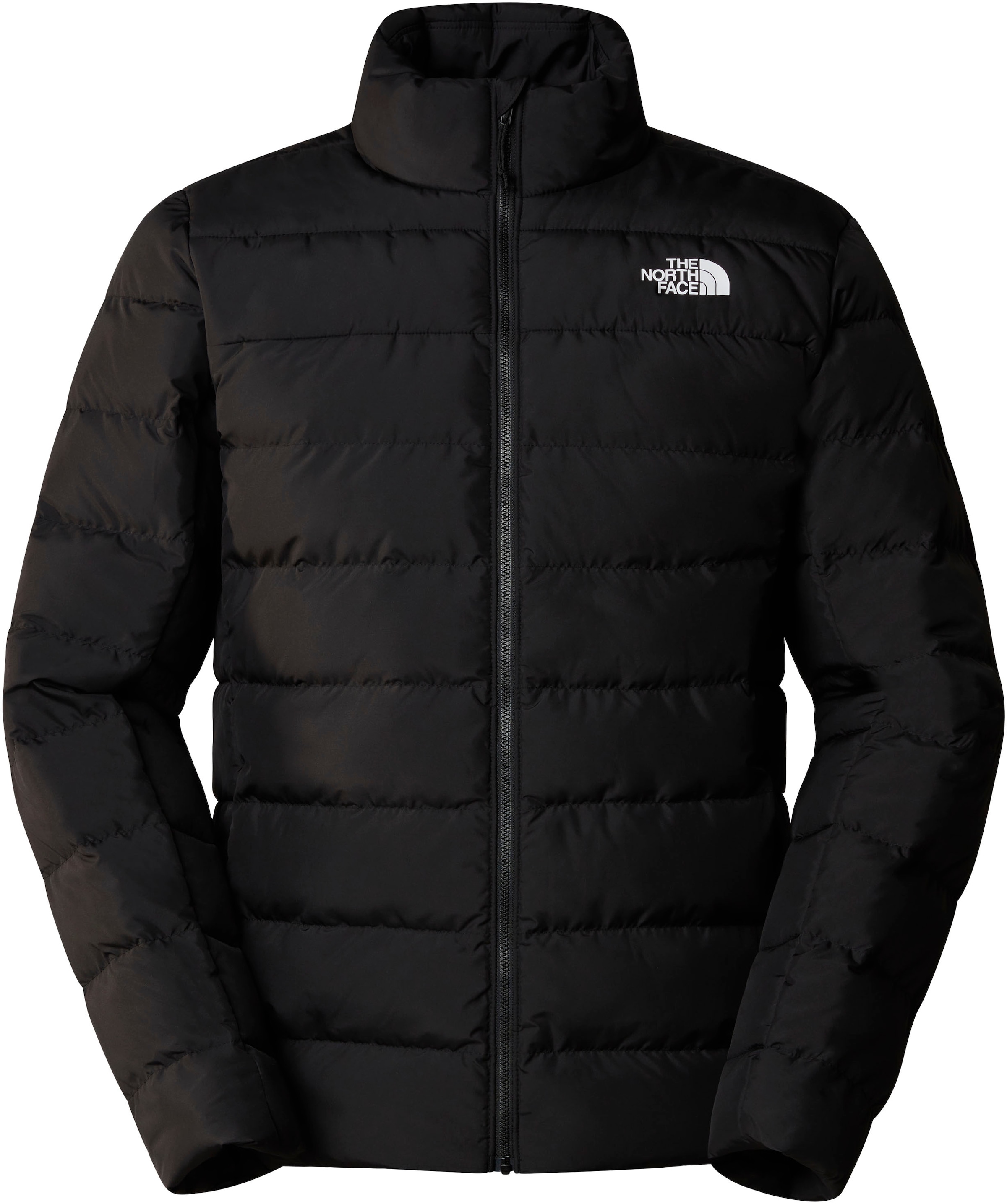 The North Face Jacke Damen günstig kaufen ▻