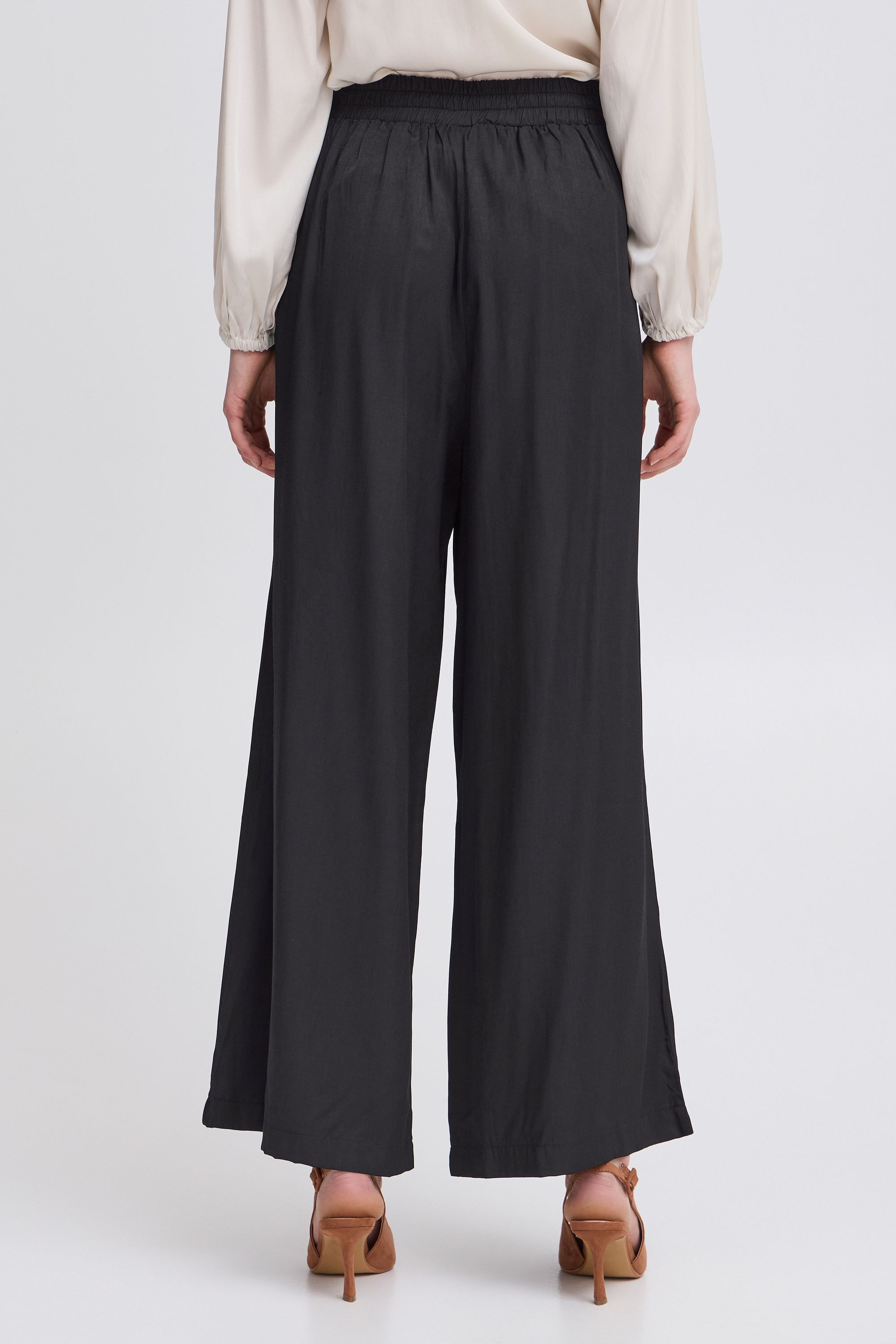 fransa Stoffhose »Stoffhose FRMYA PA 2«