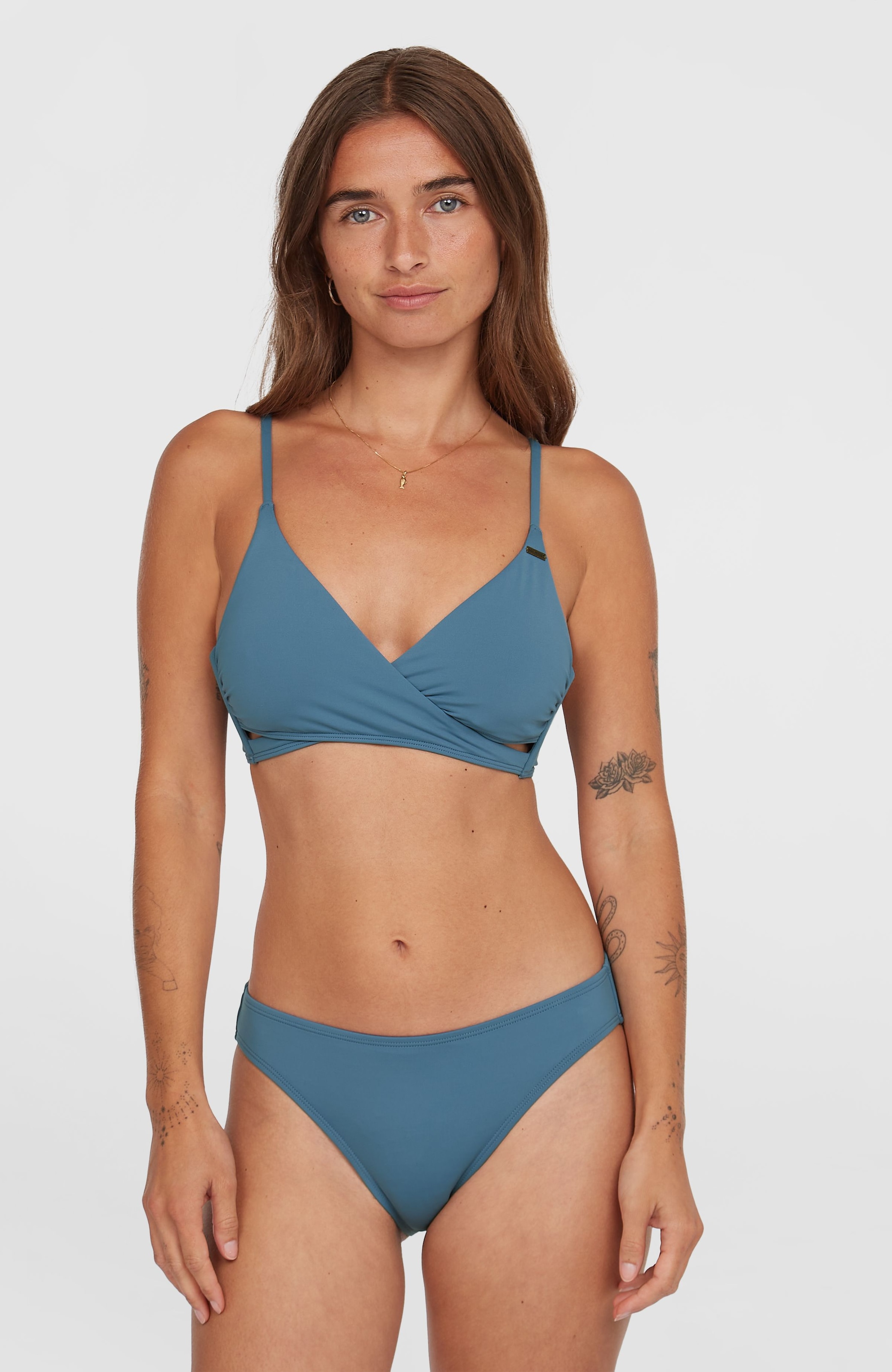 O'Neill Bikini-Hose »RITA BOTTOM«