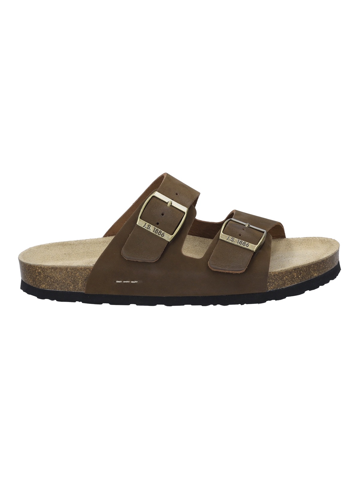 Josef Seibel Sandale »Freizeitschuhe 14301-356-300 Seibel Josef 01«