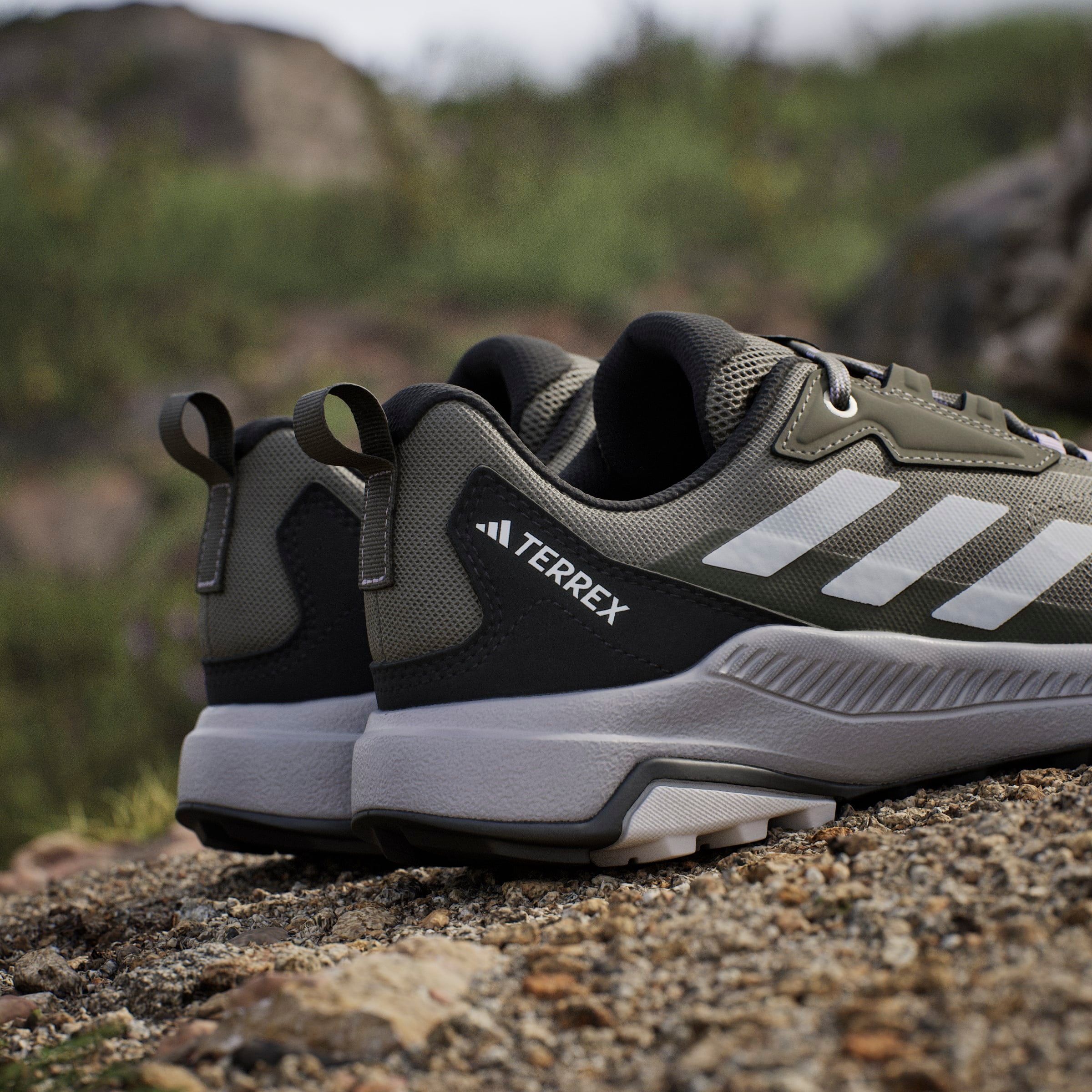 adidas TERREX »TERREX ANYLANDER«