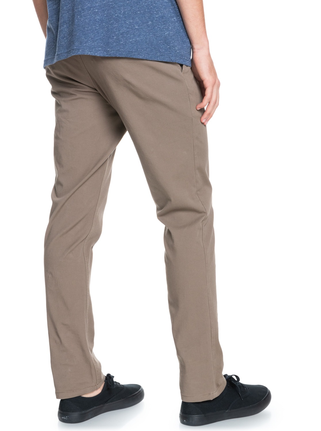Quiksilver Chinos »Krandy«