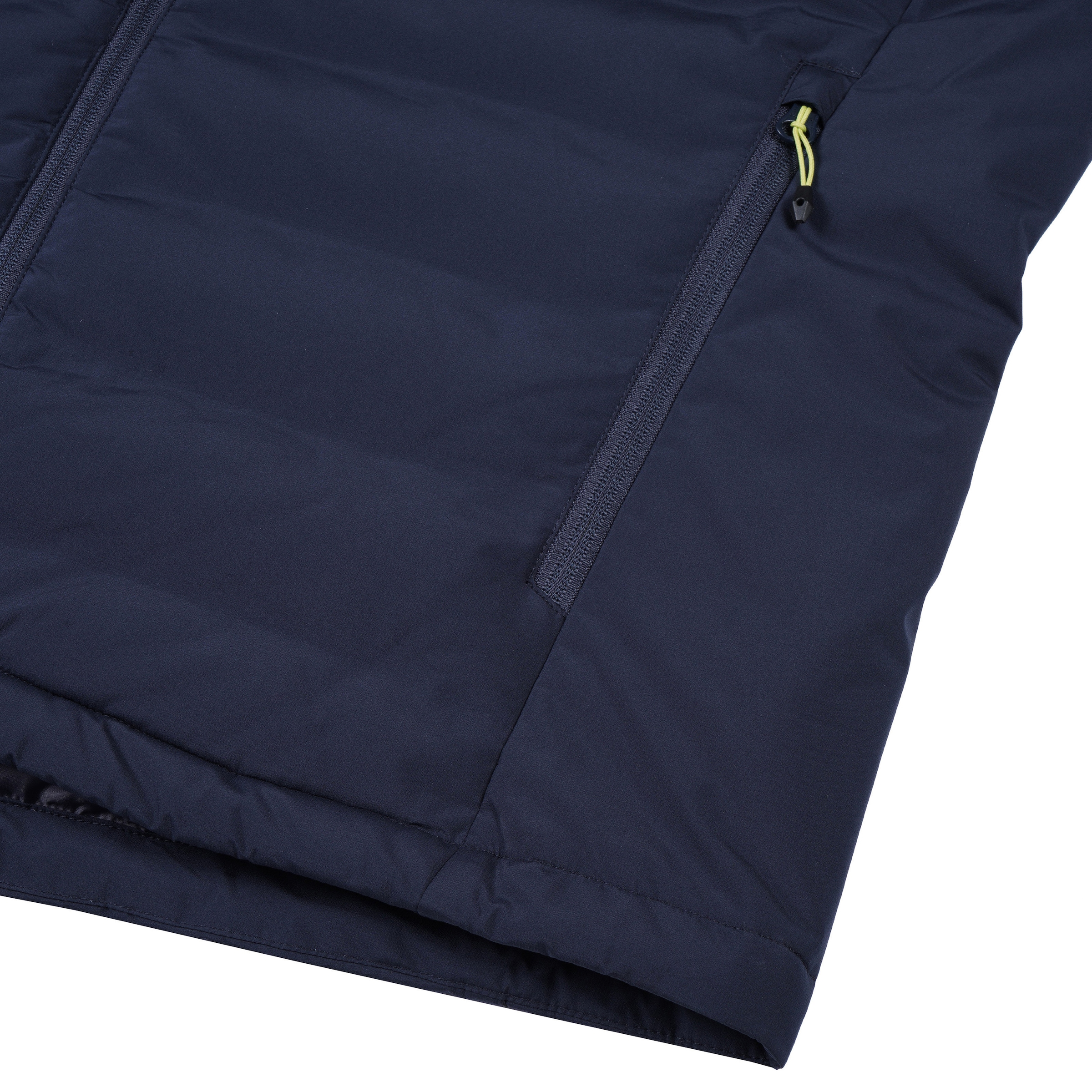 Icepeak Steppjacke »H STEPPJACKE BARWICK«