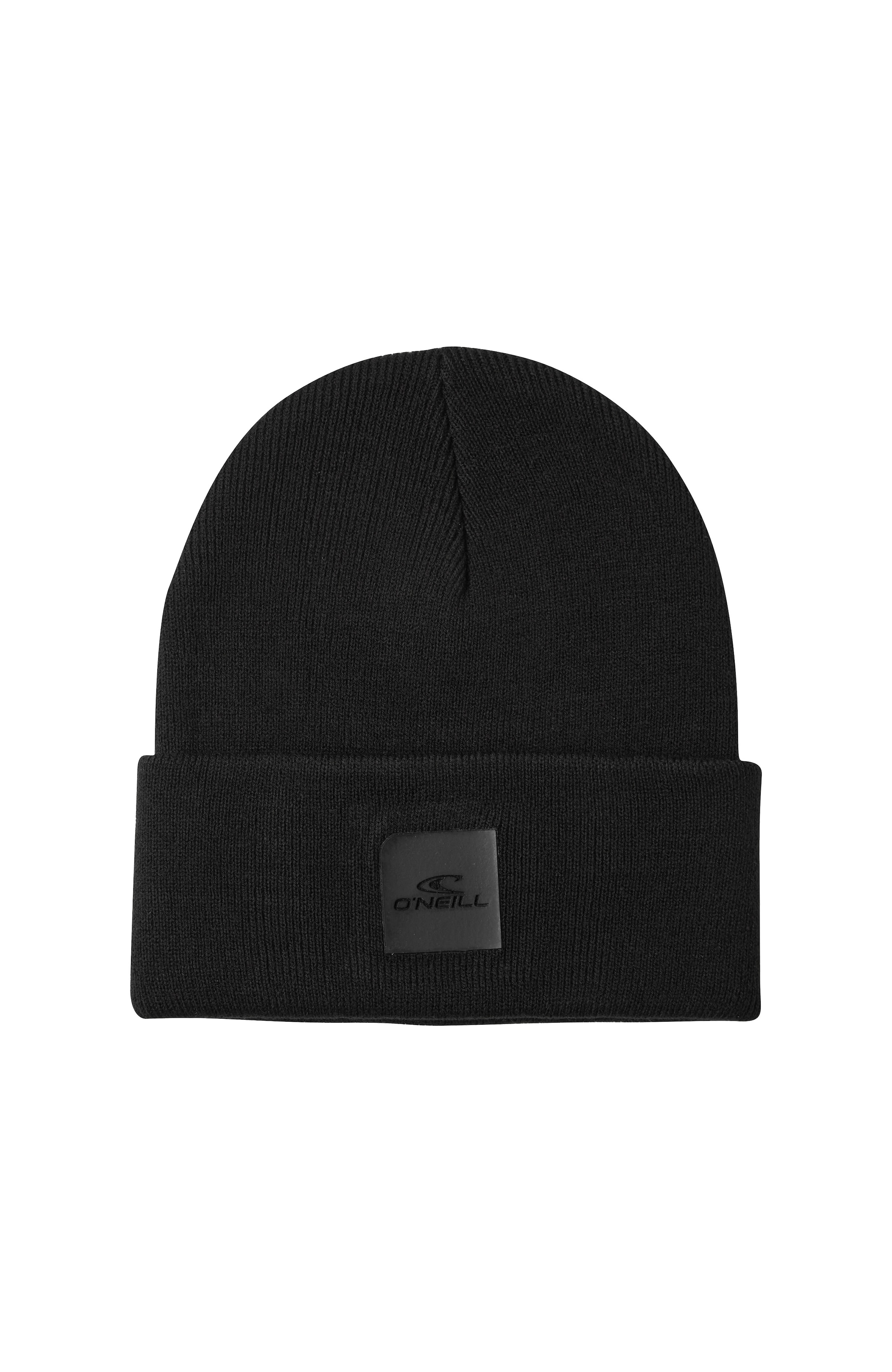 O'Neill Beanie »CUBE BEANIE«