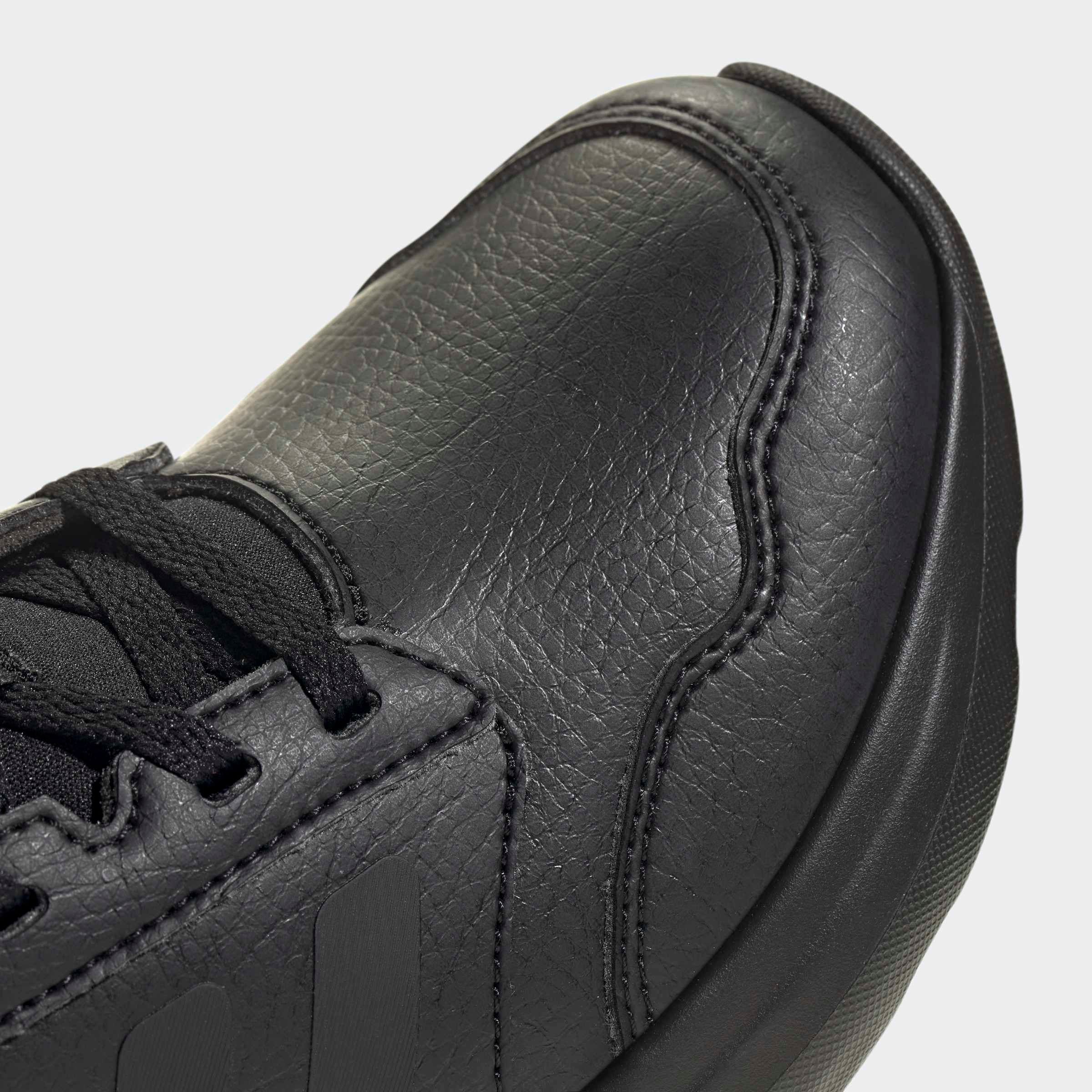 adidas Sportswear Sneaker »TENSAUR RUN 3.0 KIDS«  für Kinder & Jugendliche