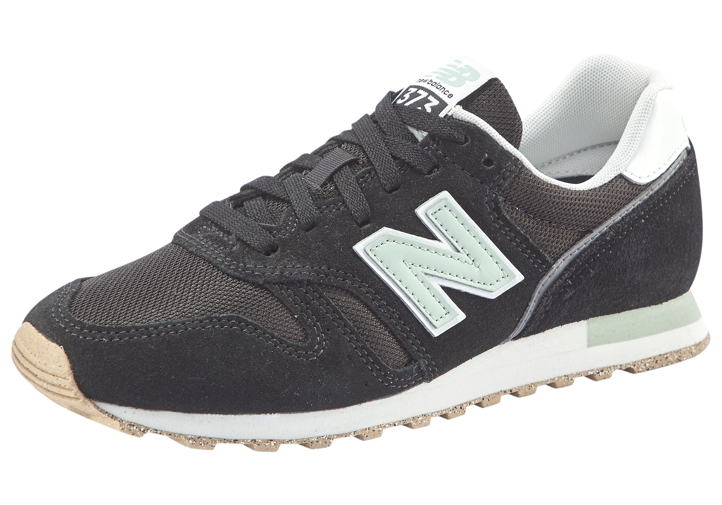 New Balance Sneaker »373«