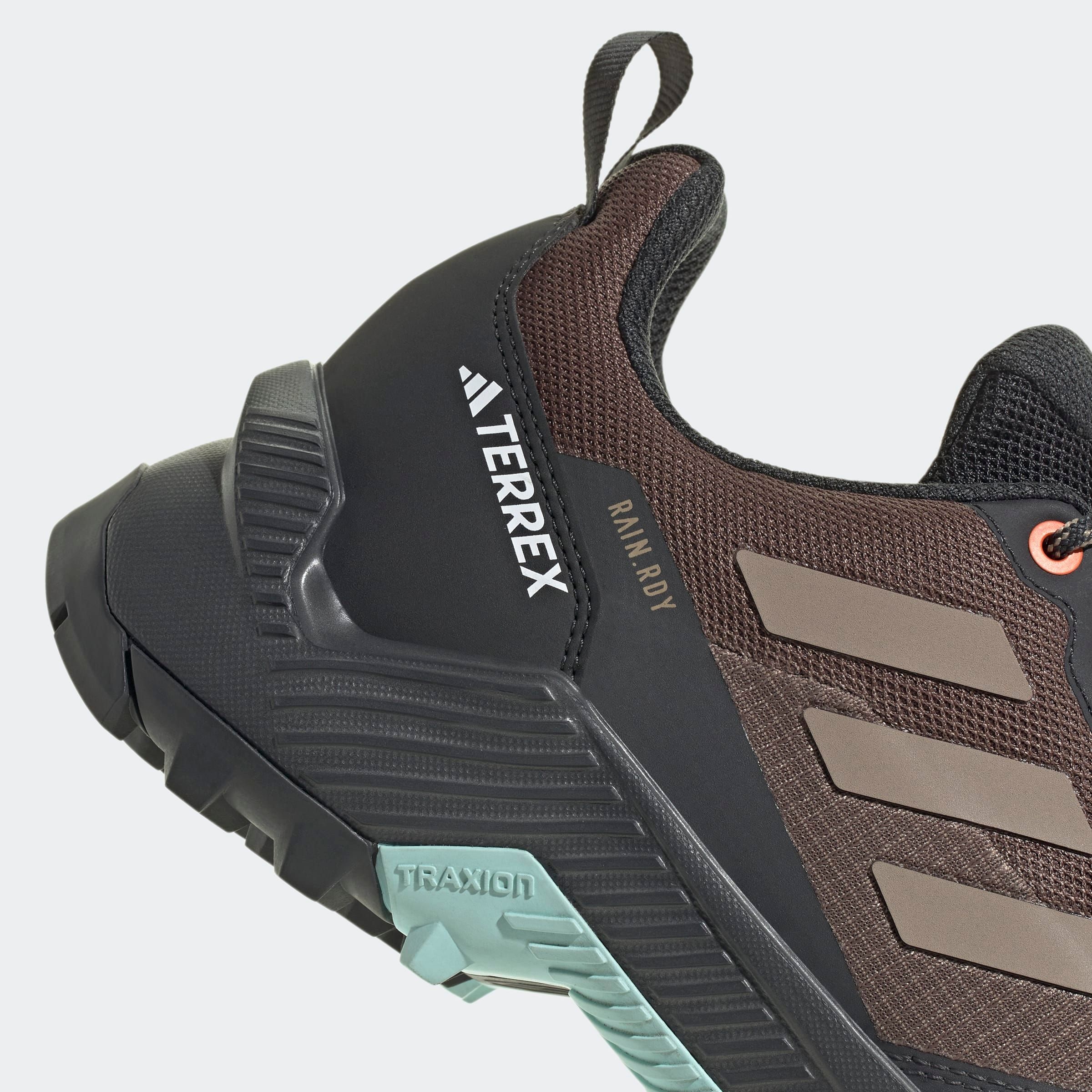 adidas TERREX Wanderschuh »EASTRAIL 2.0 RAIN.RDY«, wasserdicht