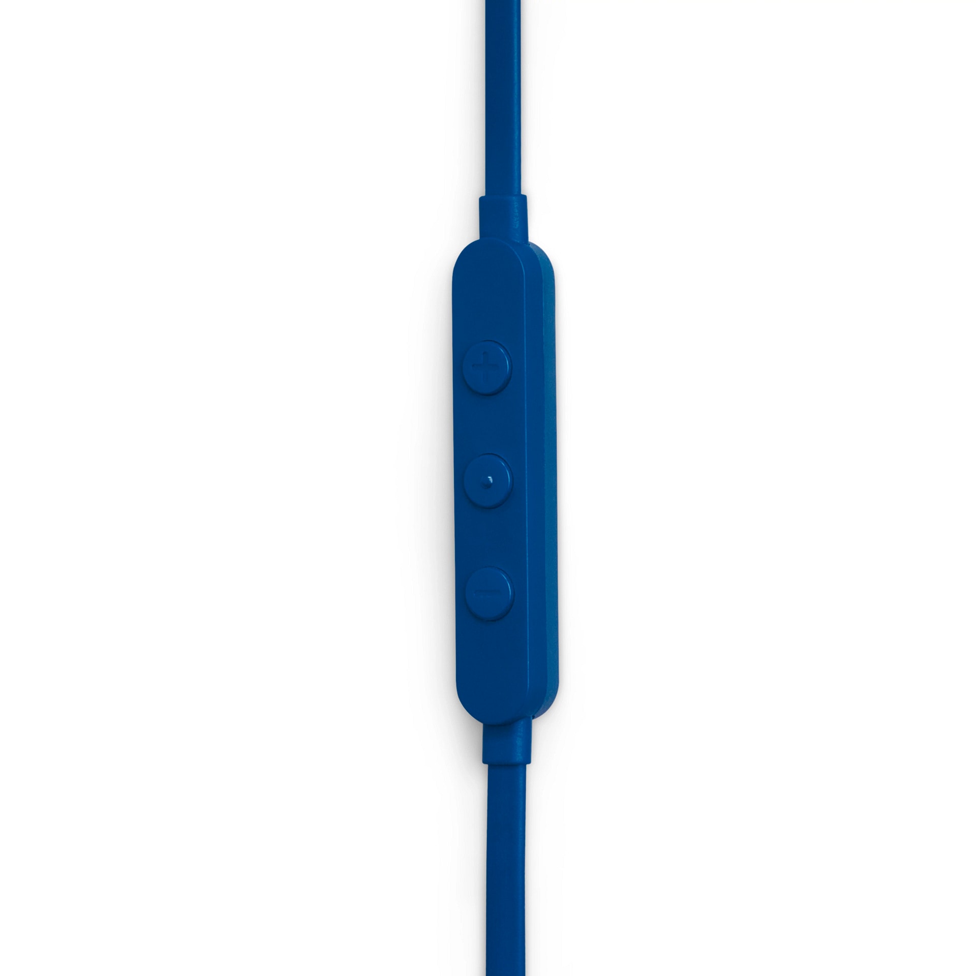 JBL In-Ear-Kopfhörer »Tune 310C«