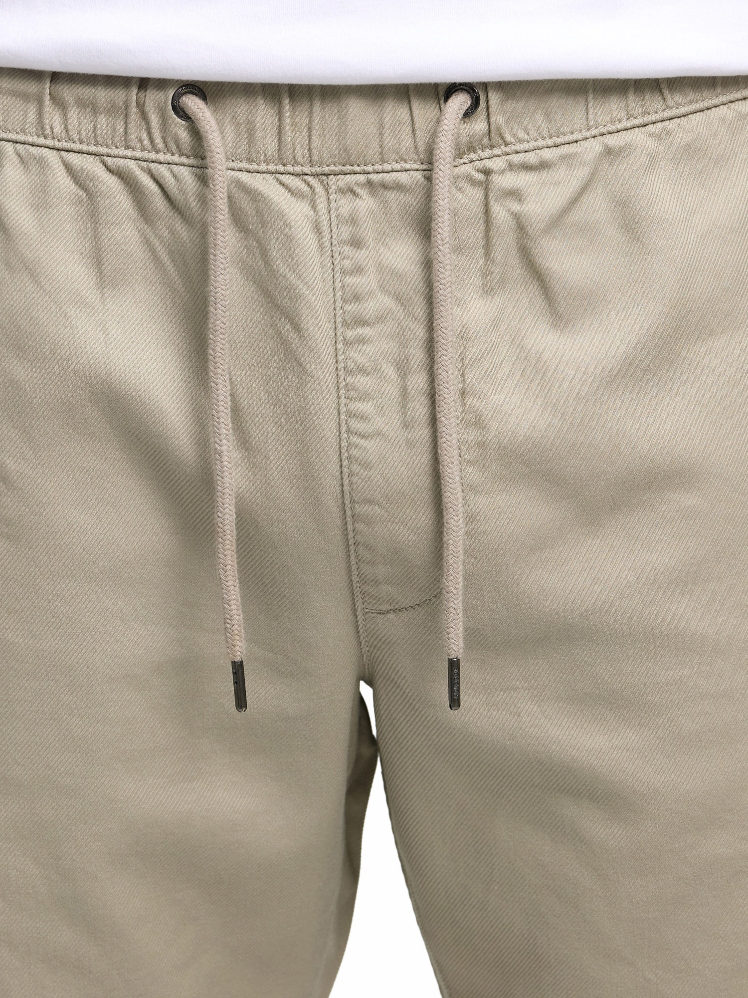 Indicode Shorts »INMelaton Shorts«