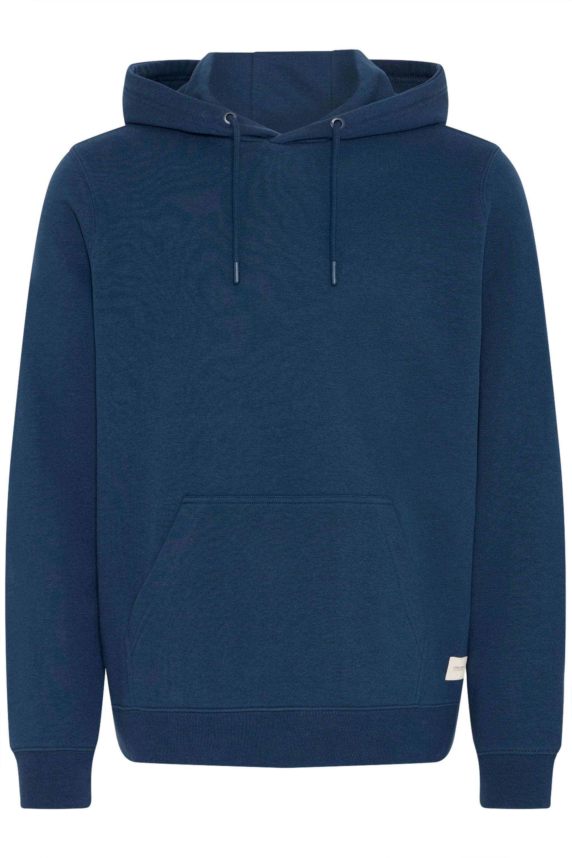 Blend Kapuzenpullover »Hoodie BHKusol«