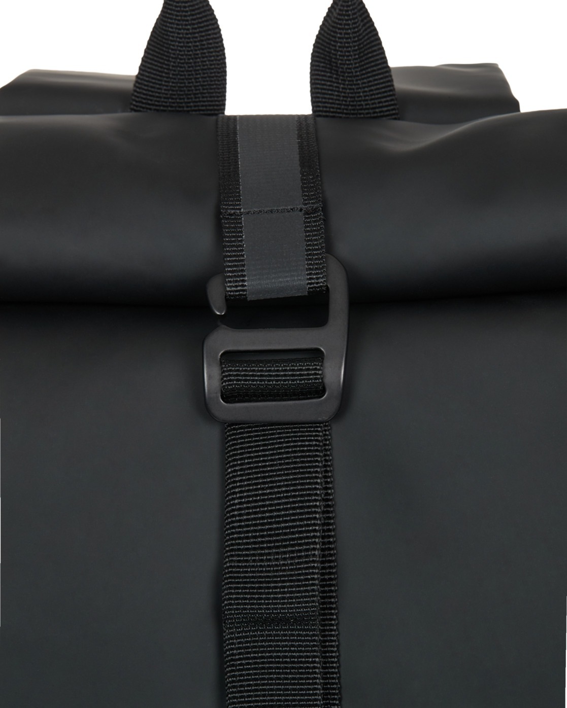 Quiksilver Daypack »Evolv«