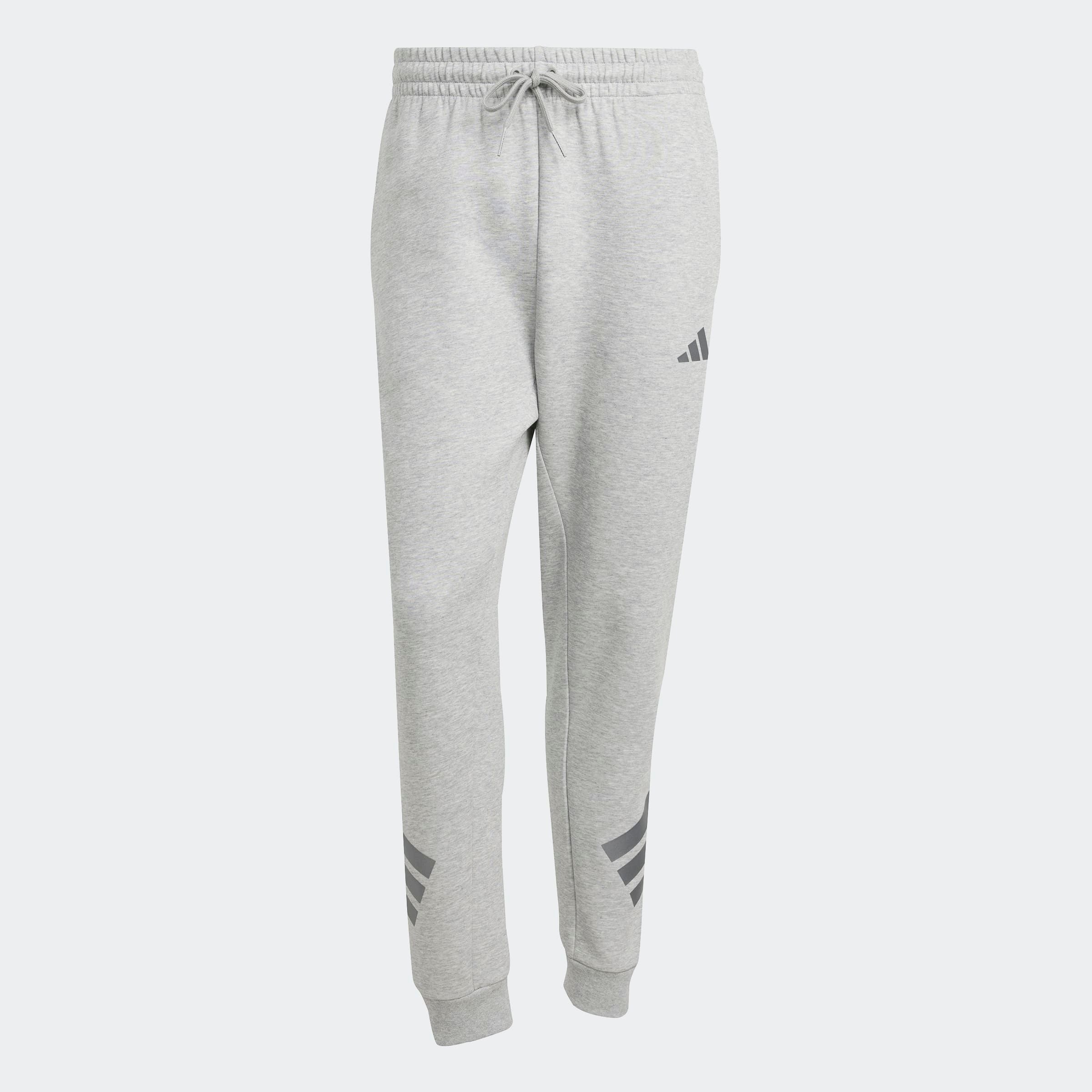 adidas Sportswear Sporthose »M FI 3S PT HLD«