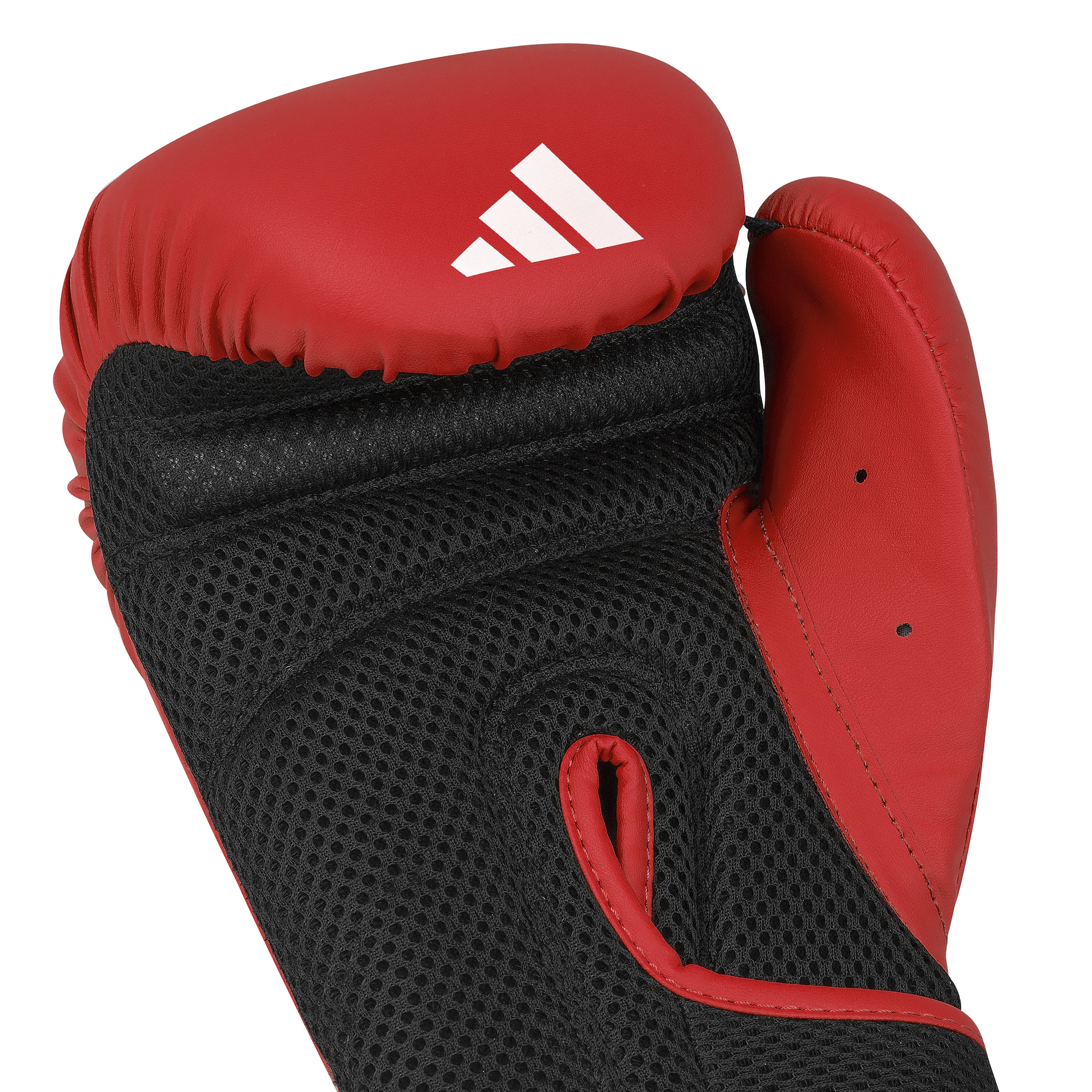 adidas Performance Boxhandschuhe »adidas Power 25 Training Gloves«