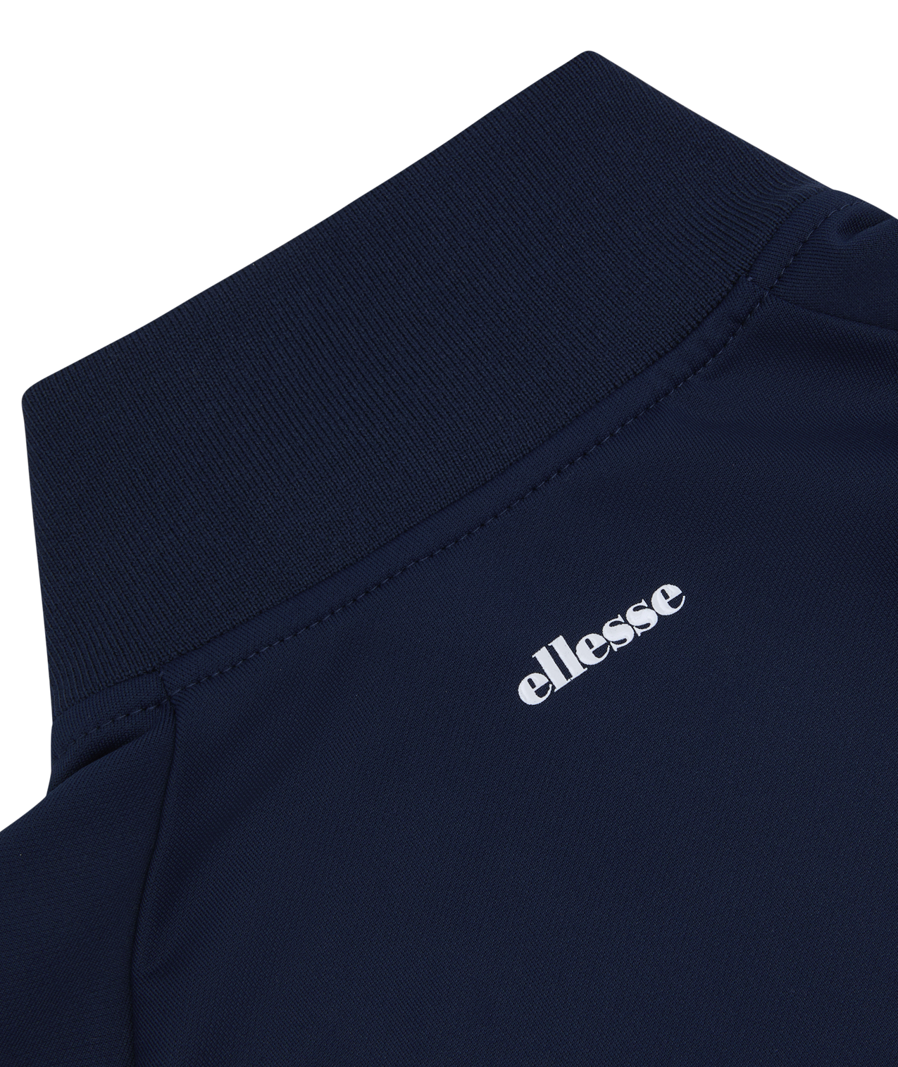 Ellesse Trainingsjacke »TISH TRACK JACKET« sportliche Passform, für Sportmode
