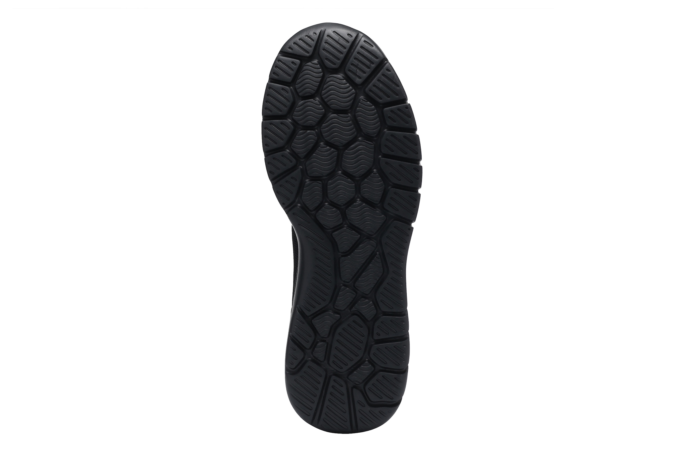 Jako Sneaker »J-THADMOTION«  Atmungsaktiv