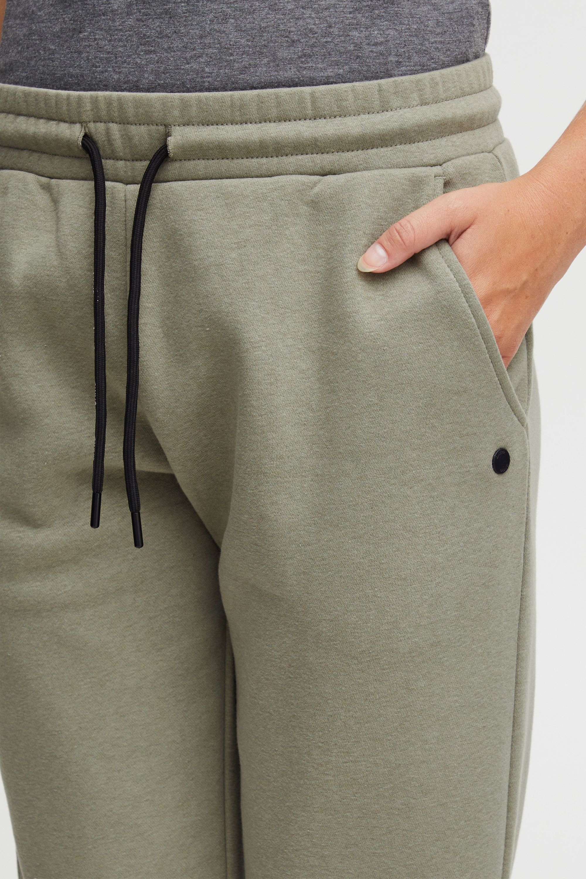 OXMO Sweathose »Sweathose OXSandie«