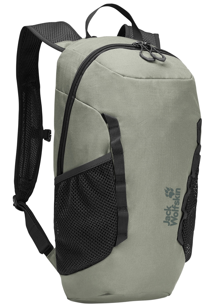 Jack Wolfskin Daypack »VELOCITY LITE 10«