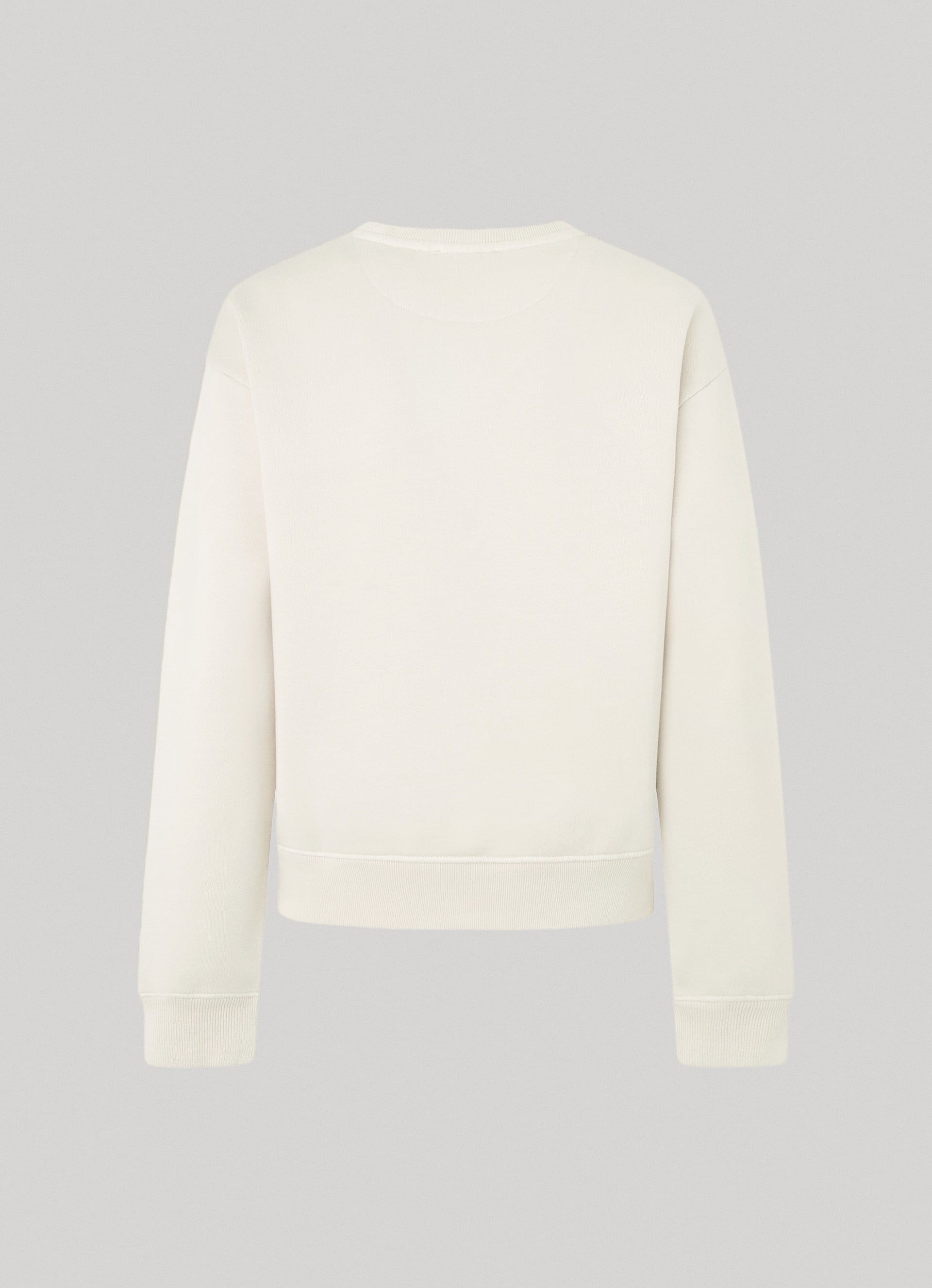 Pepe Jeans Sweatshirt »Sweatshirt LANA«