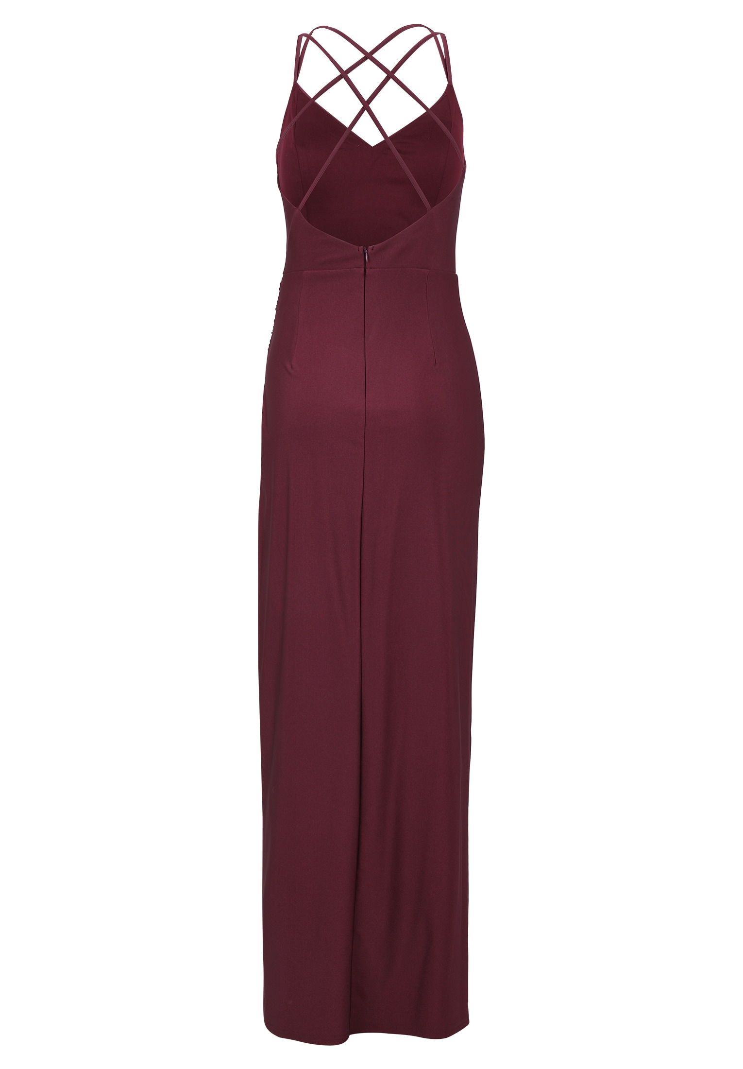 Vera Mont Abendkleid »Abendkleid figurbetont«