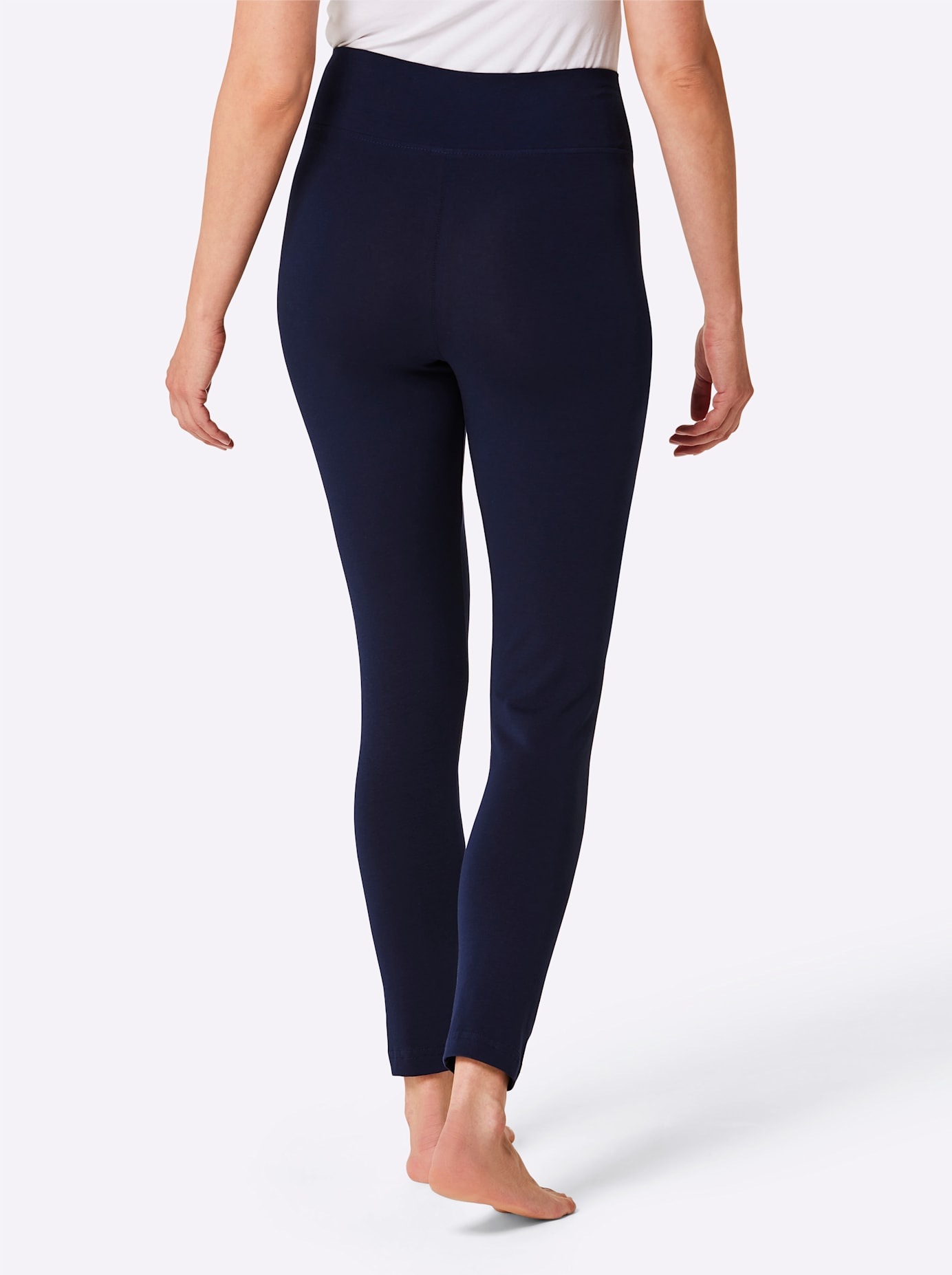Plantier Leggings
