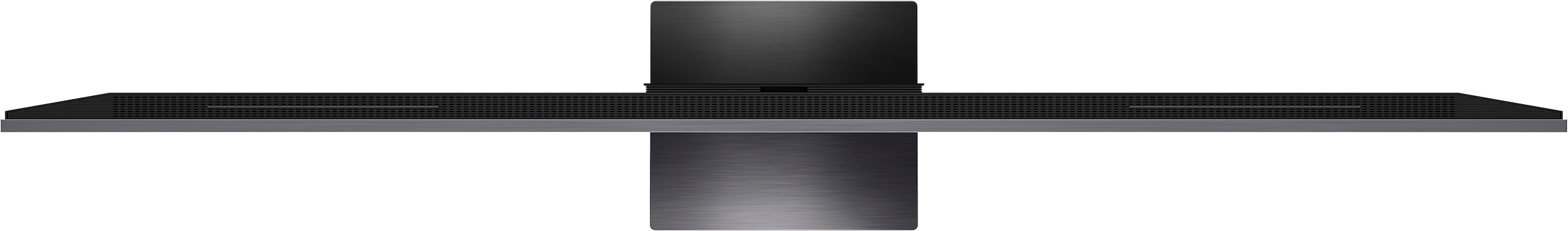 TCL Mini-LED-Fernseher »65C8LX1« 164 cm/65 ″ SQD-Mini LED, HDR 6000 Nits, 100%BT.2020, 144Hz, AiPQ Pro,Dolby Vision