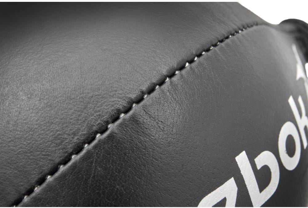 Reebok Punchingball »Combat Speedbag«