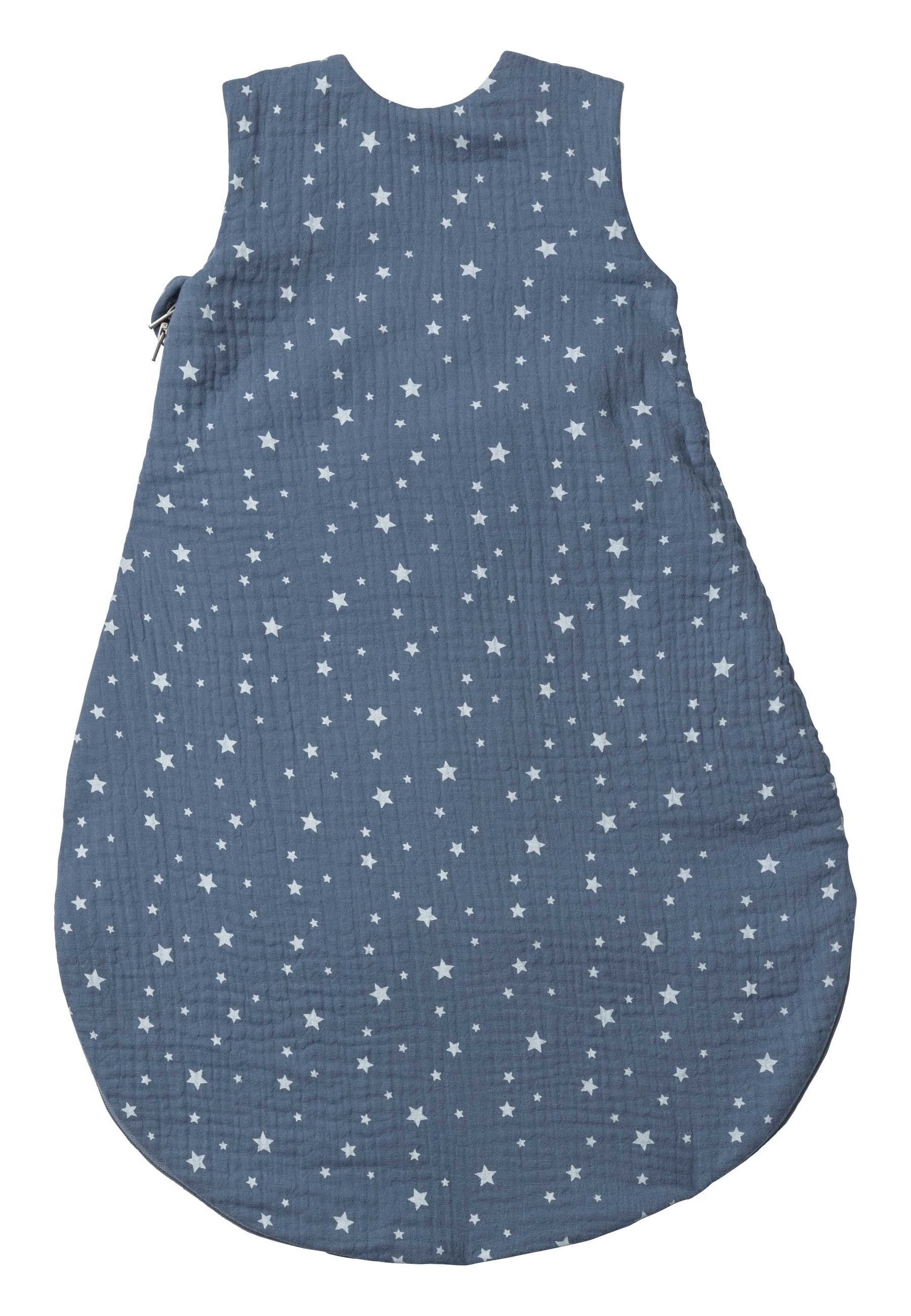 Sterntaler® Babyschlafsack »Babyschlafsack 44 Emmi«