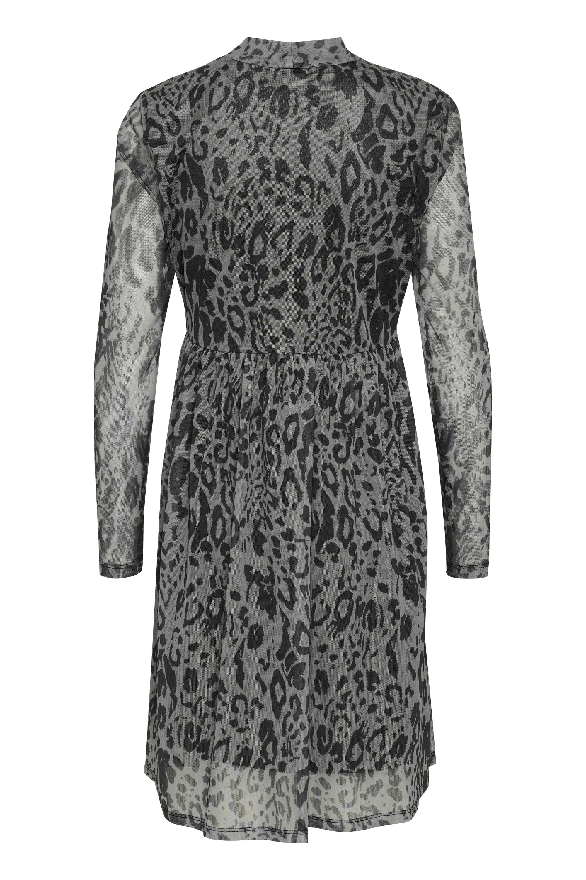KAFFE Jerseykleid »Jerseykleid KAjohanne«