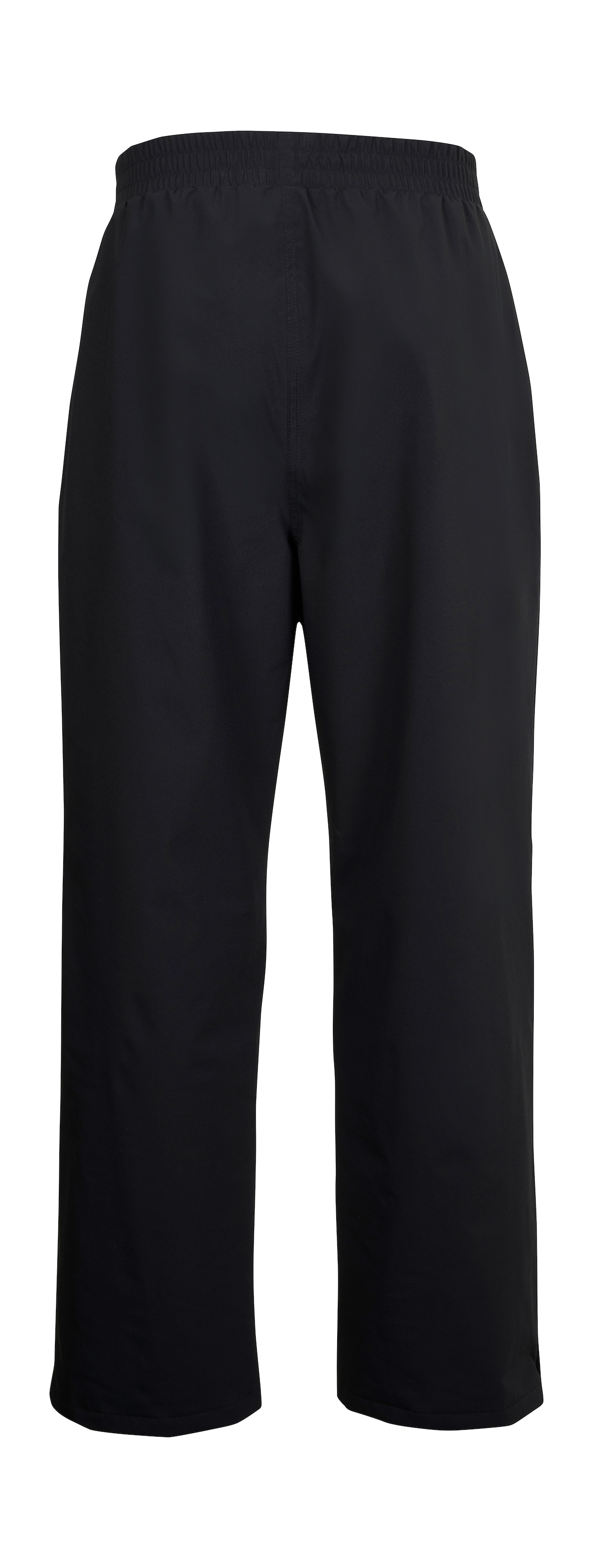 Killtec Regenhose »KOS 19 MN PNTS«
