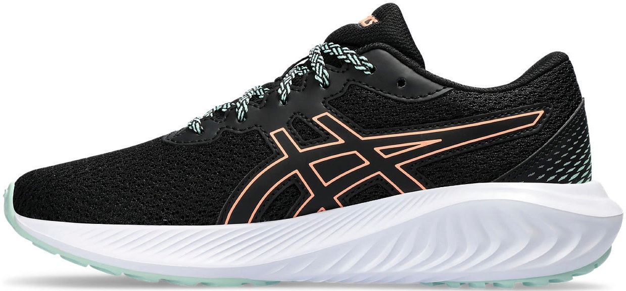 Asics Laufschuh »GEL-EXCITE 10 GS«